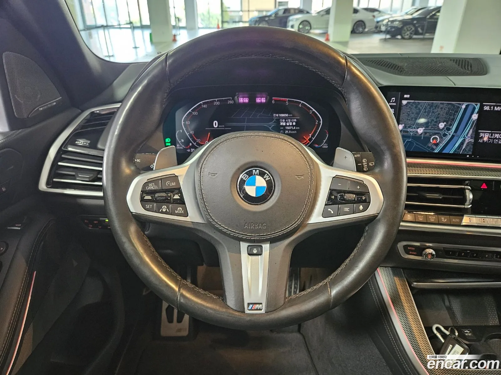 Korex Auto Trade - фотография 16237775
