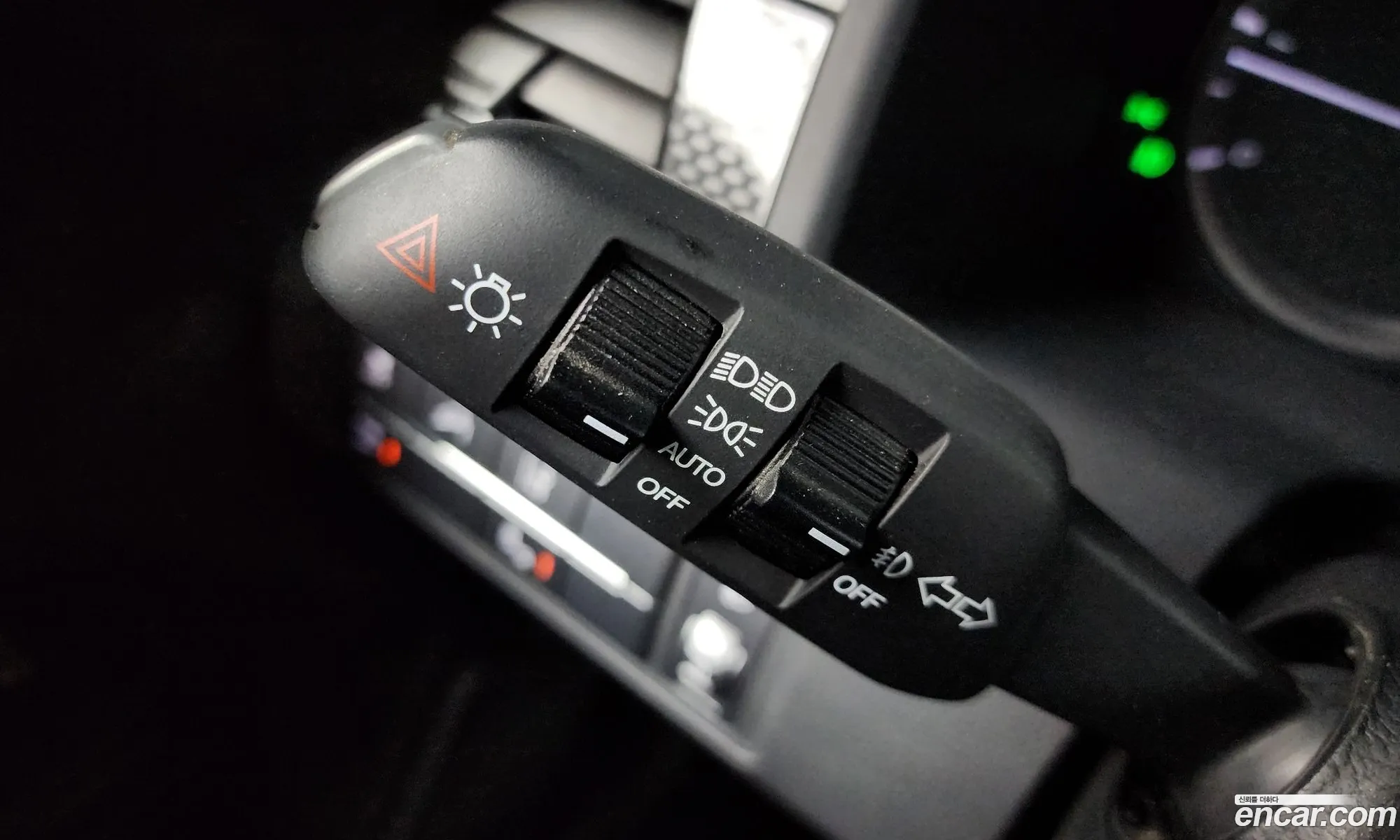 Korex Auto Trade - фотография 8312902