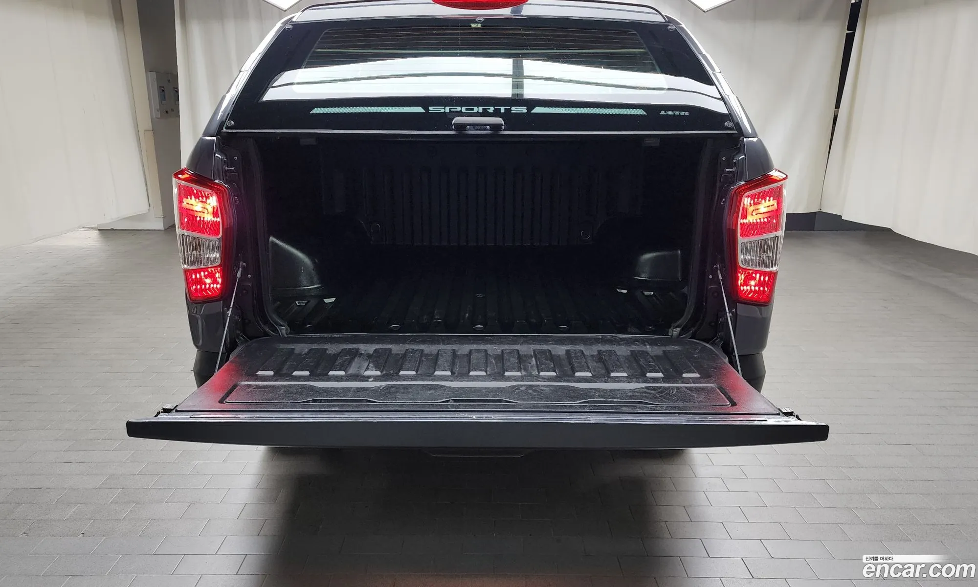 Korex Auto Trade - фотография 8312904