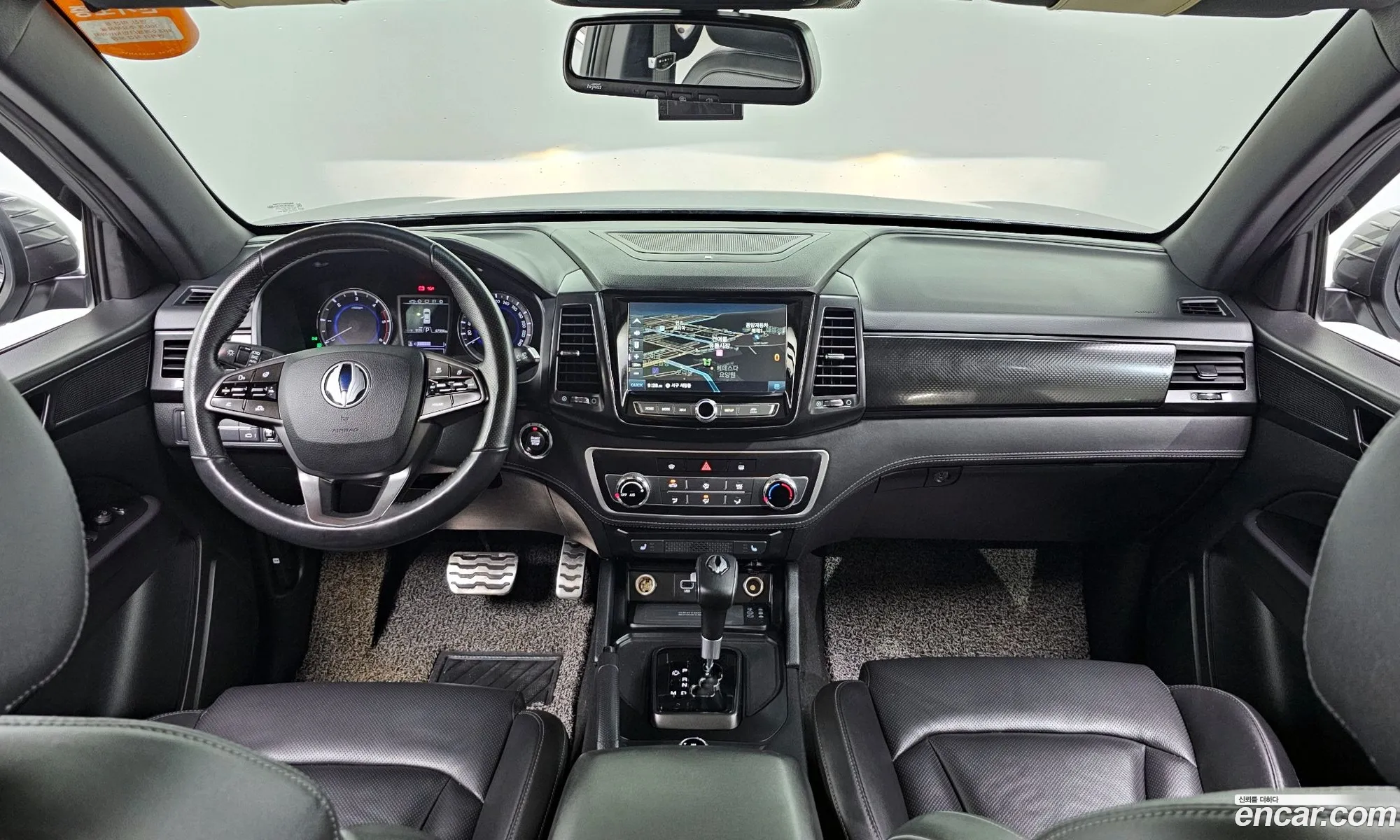 Korex Auto Trade - фотография 7764939