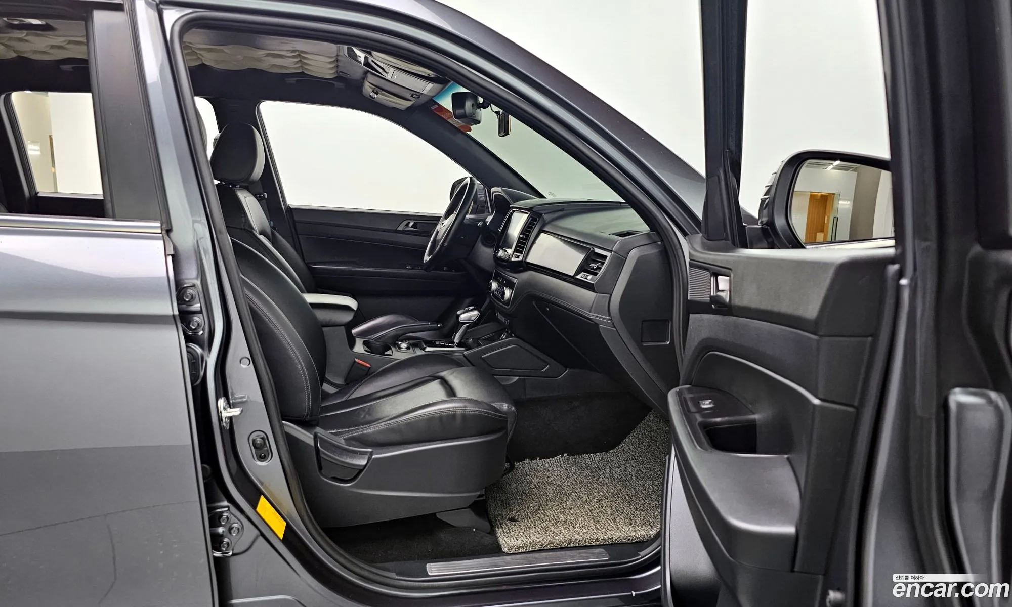 Korex Auto Trade - фотография 7764943
