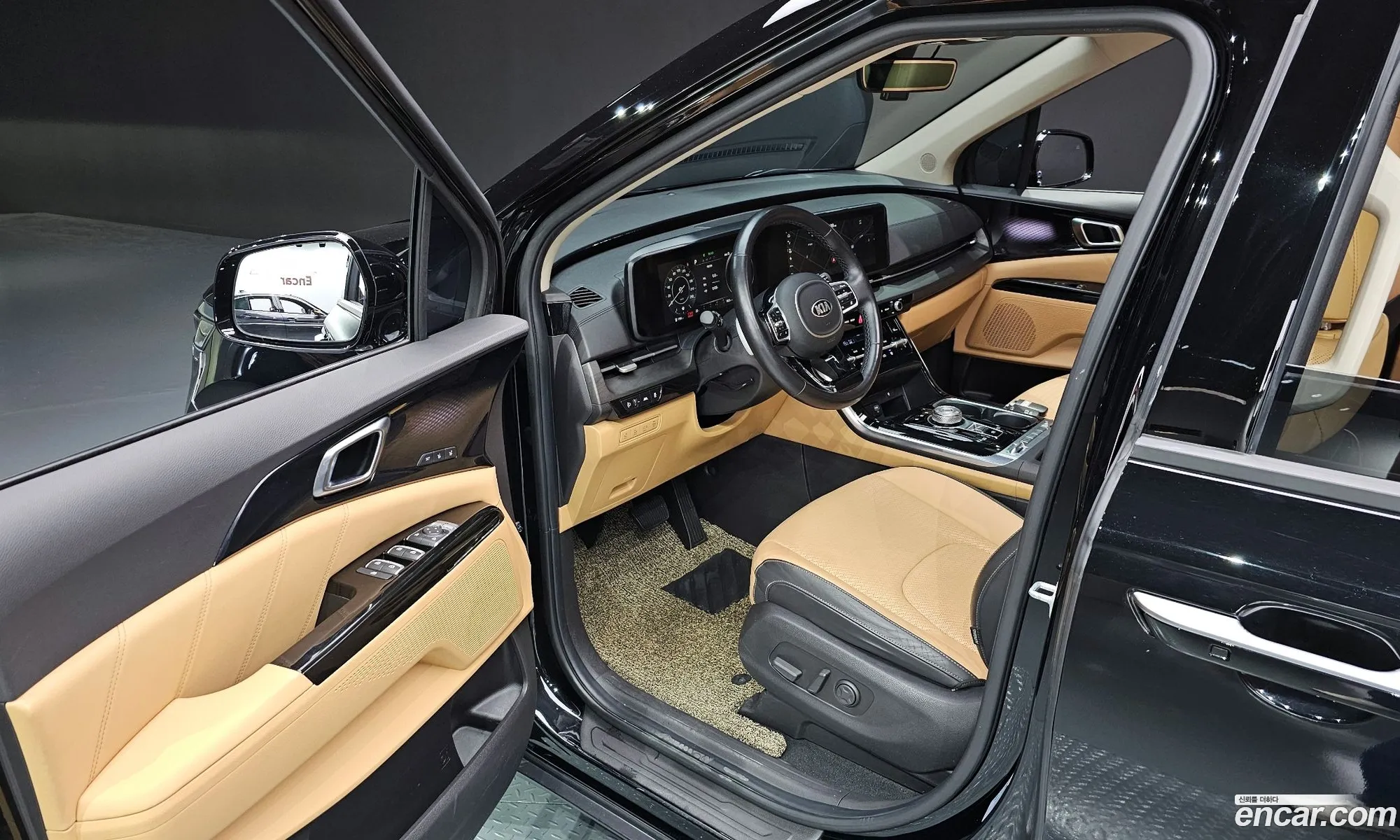 Korex Auto Trade - фотография 1482625