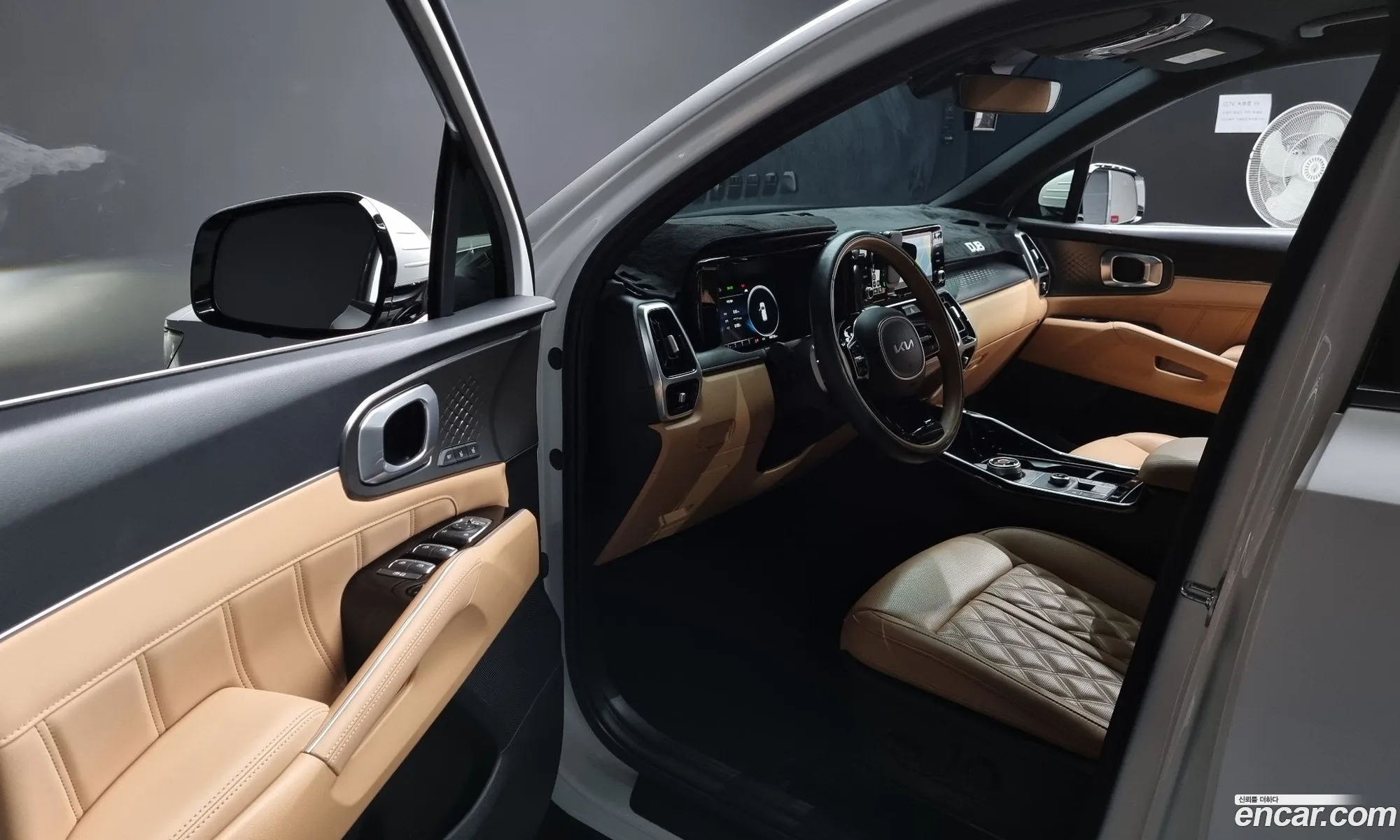 Korex Auto Trade - фотография 12525261