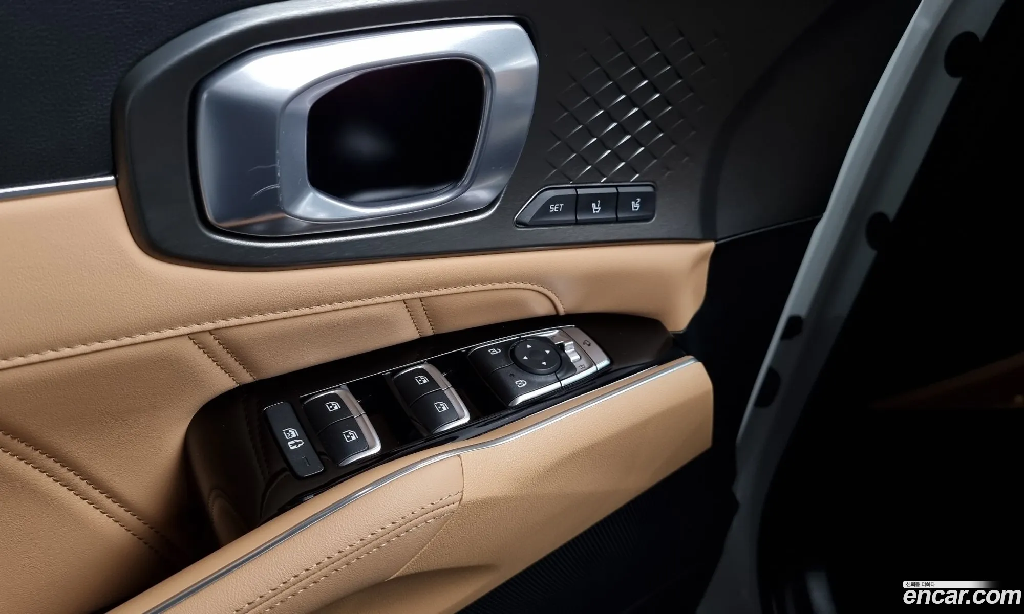 Korex Auto Trade - фотография 12525268