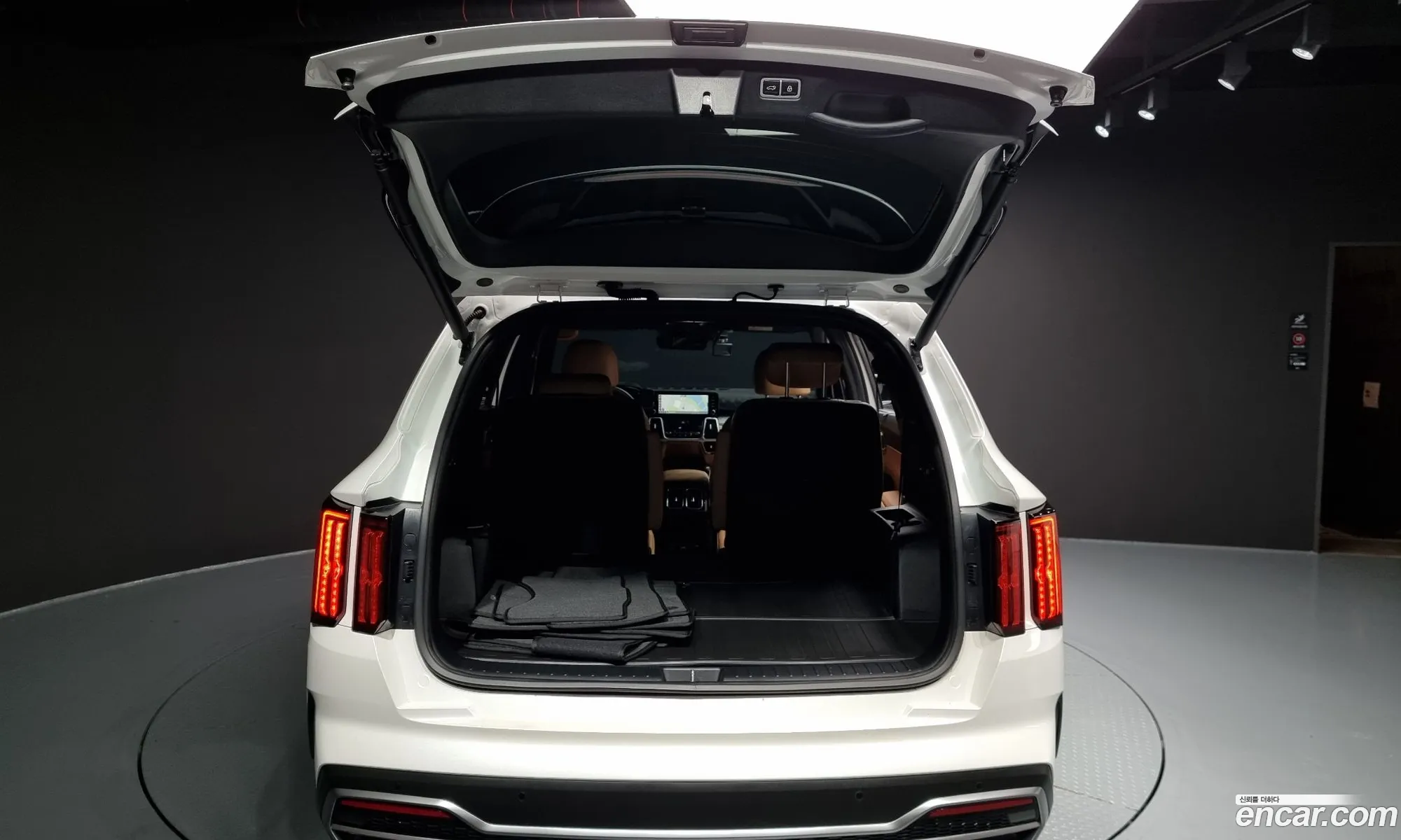 Korex Auto Trade - фотография 12525271