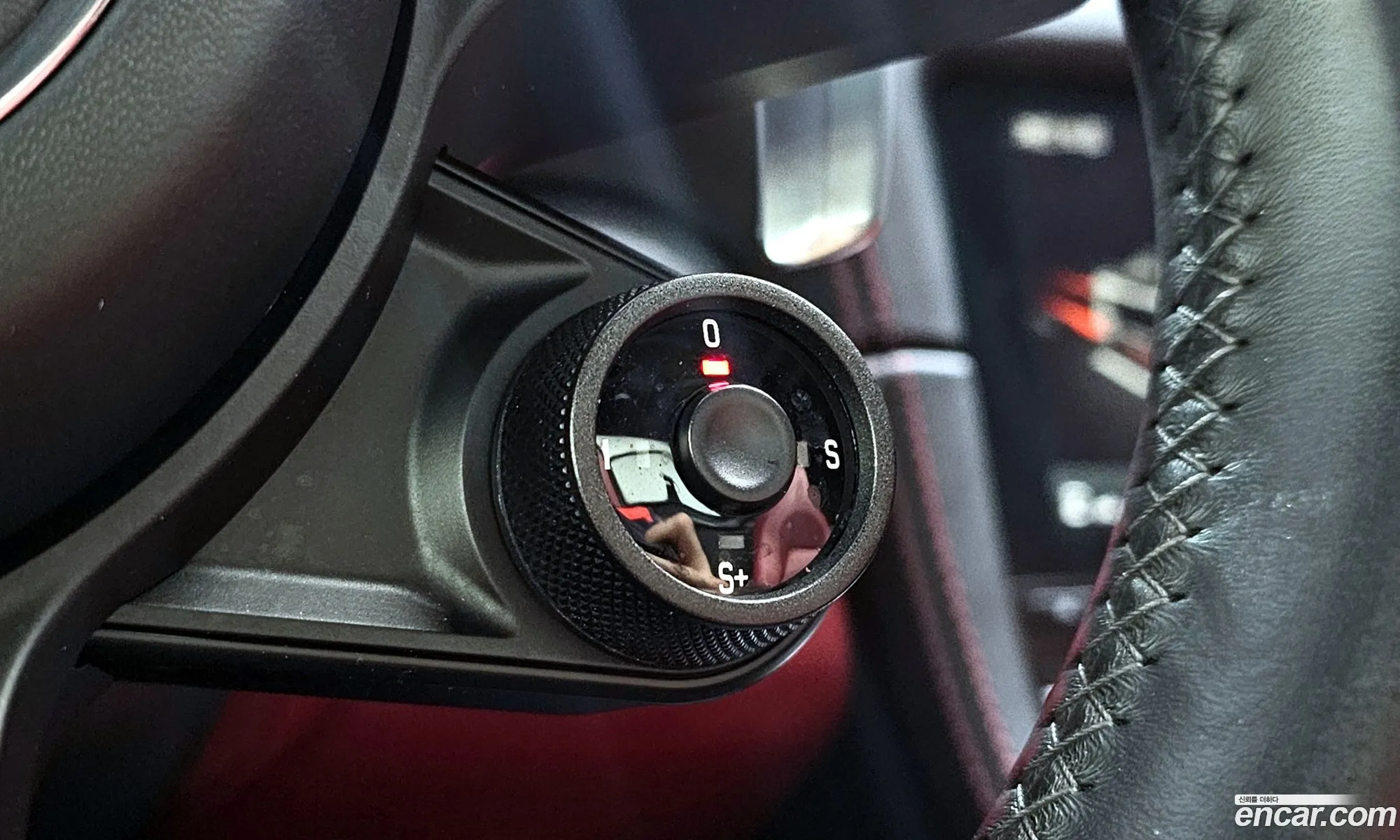 Korex Auto Trade - фотография 88629