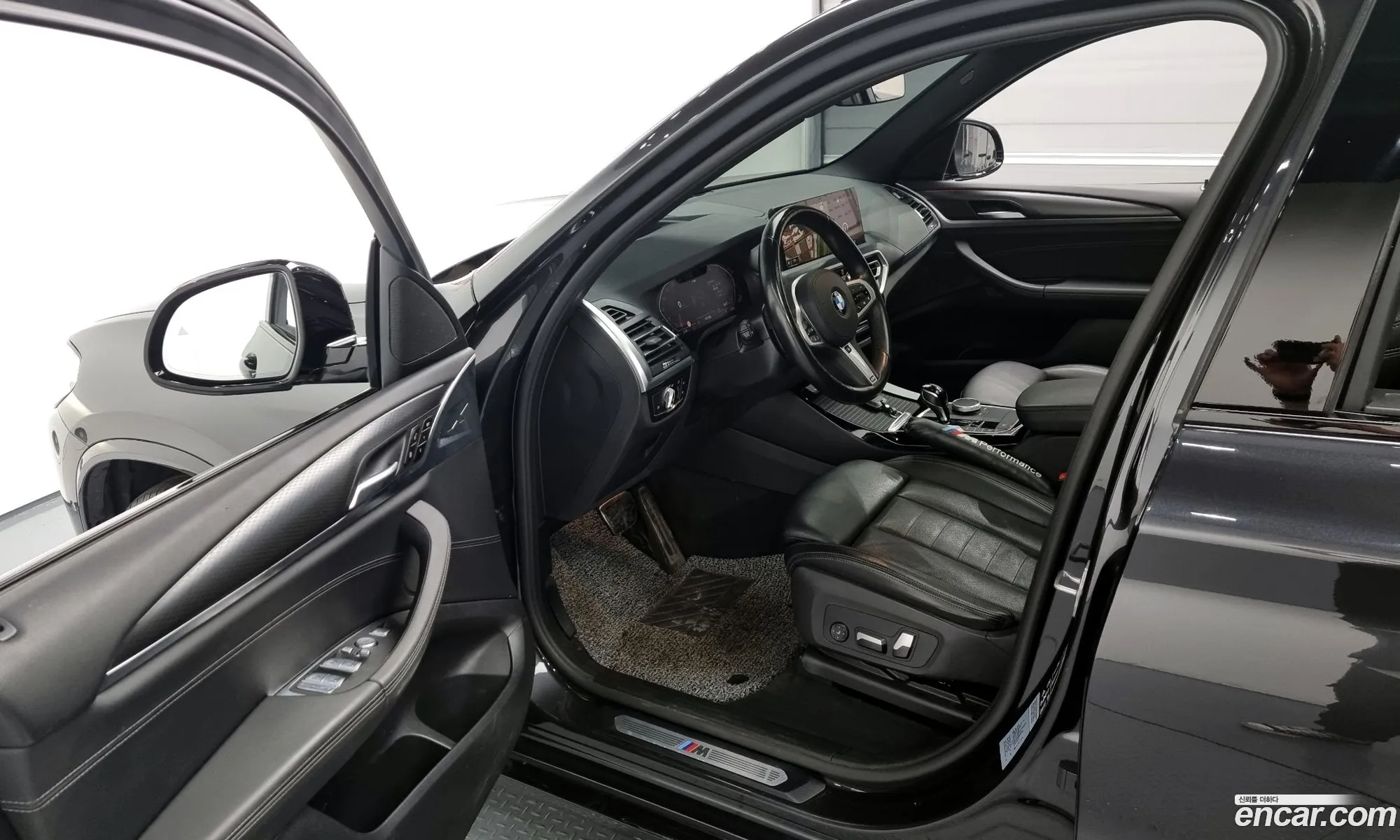 Korex Auto Trade - фотография 14685948