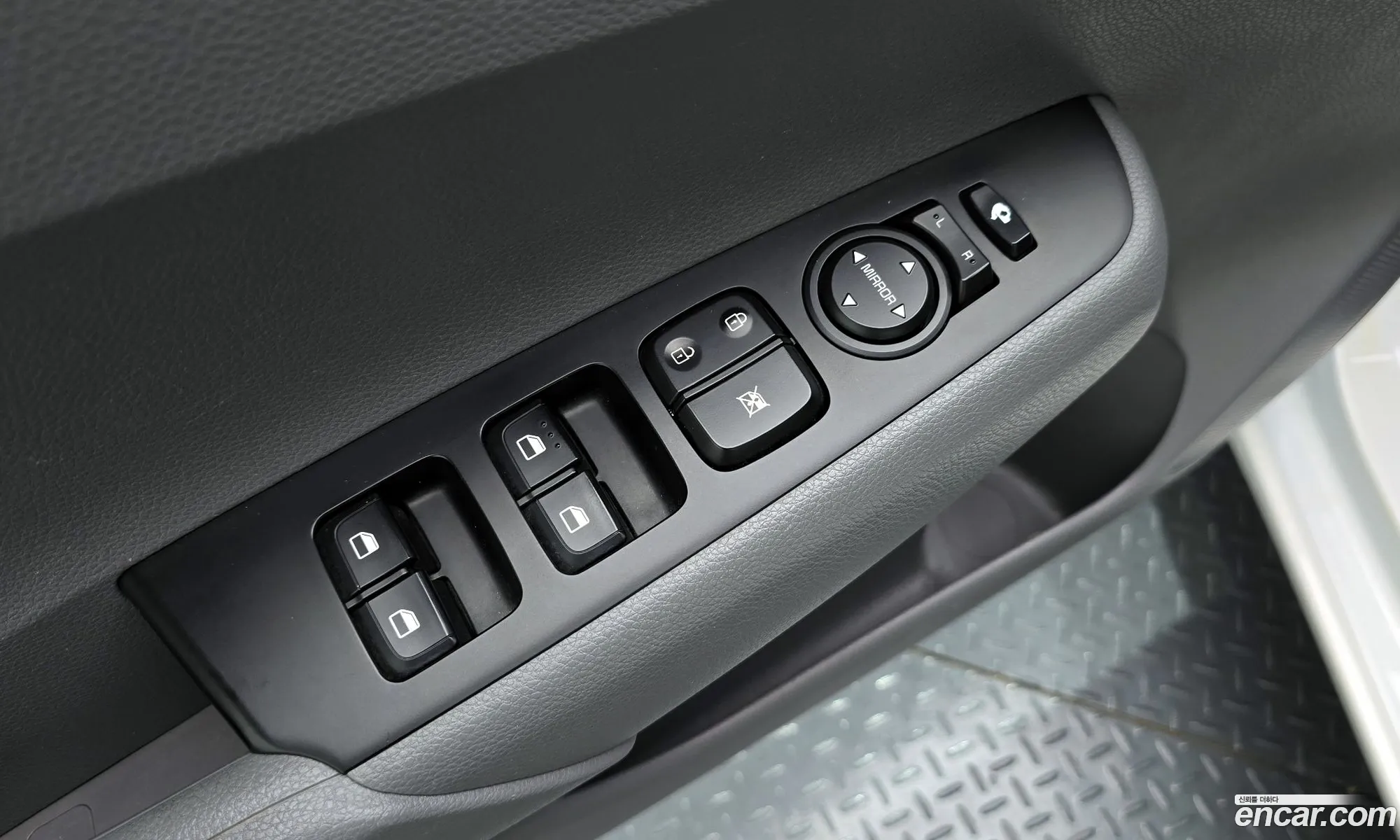Korex Auto Trade - фотография 12506087