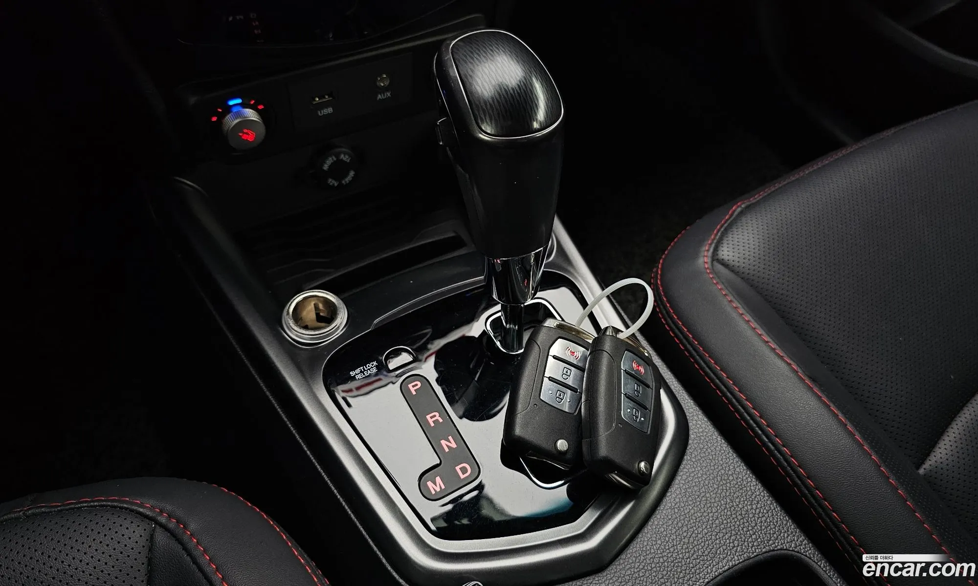 Korex Auto Trade - фотография 7767907