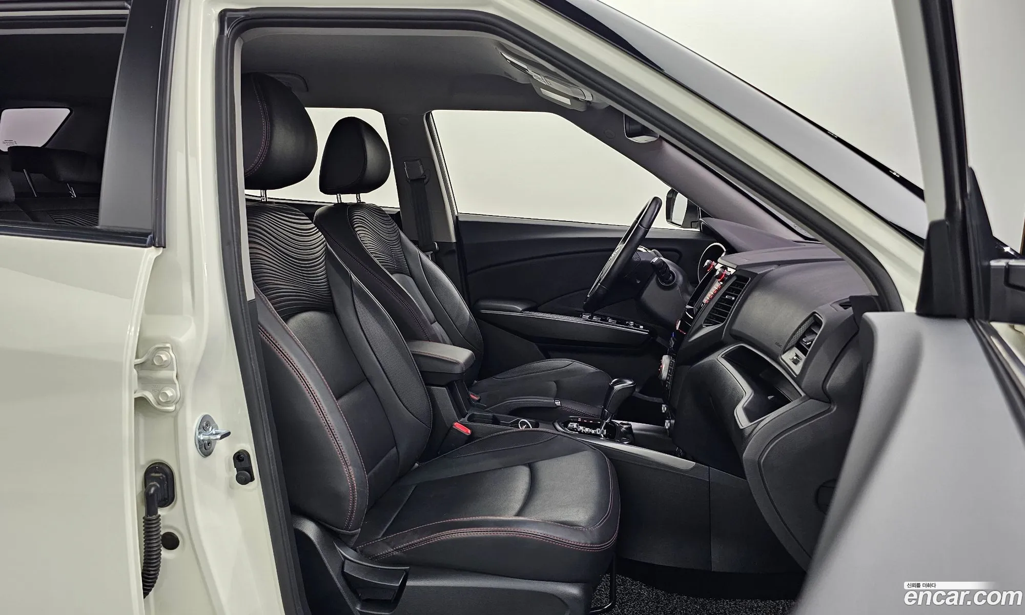 Korex Auto Trade - фотография 7767908