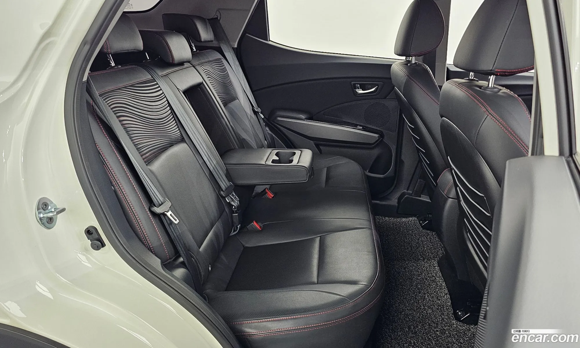 Korex Auto Trade - фотография 7767911