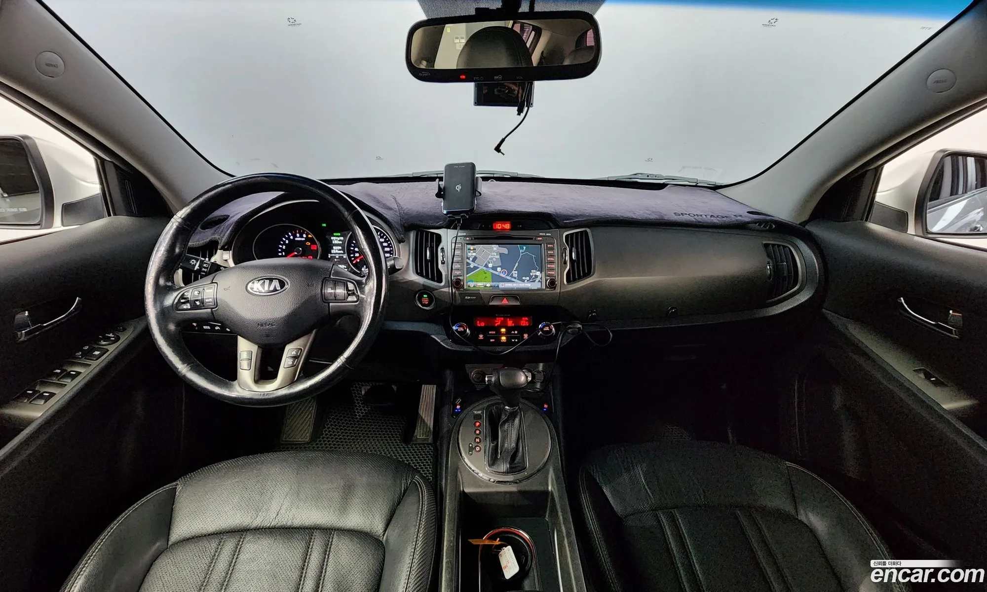 Korex Auto Trade - фотография 1537836