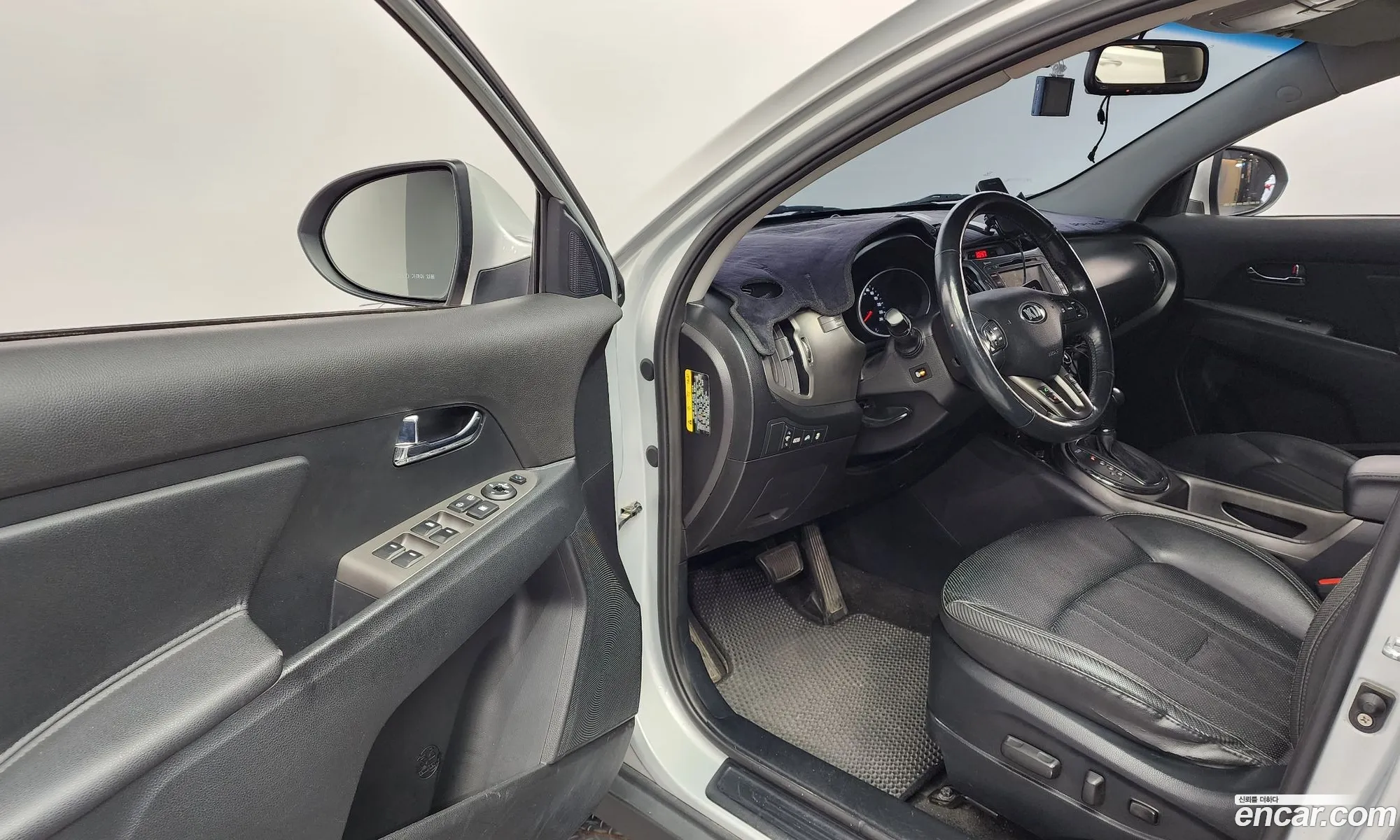 Korex Auto Trade - фотография 1537840