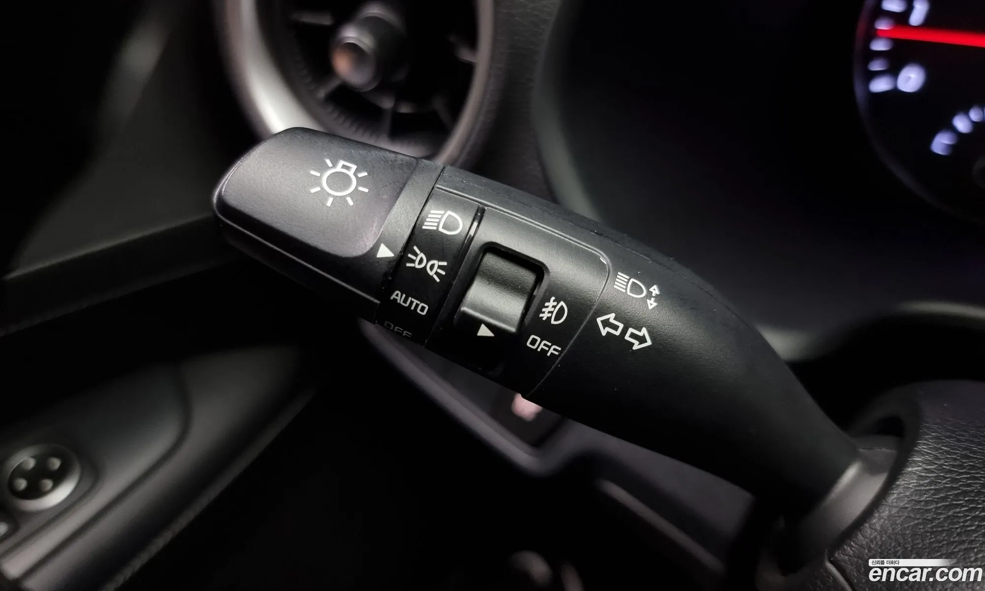 Korex Auto Trade - фотография 1512287