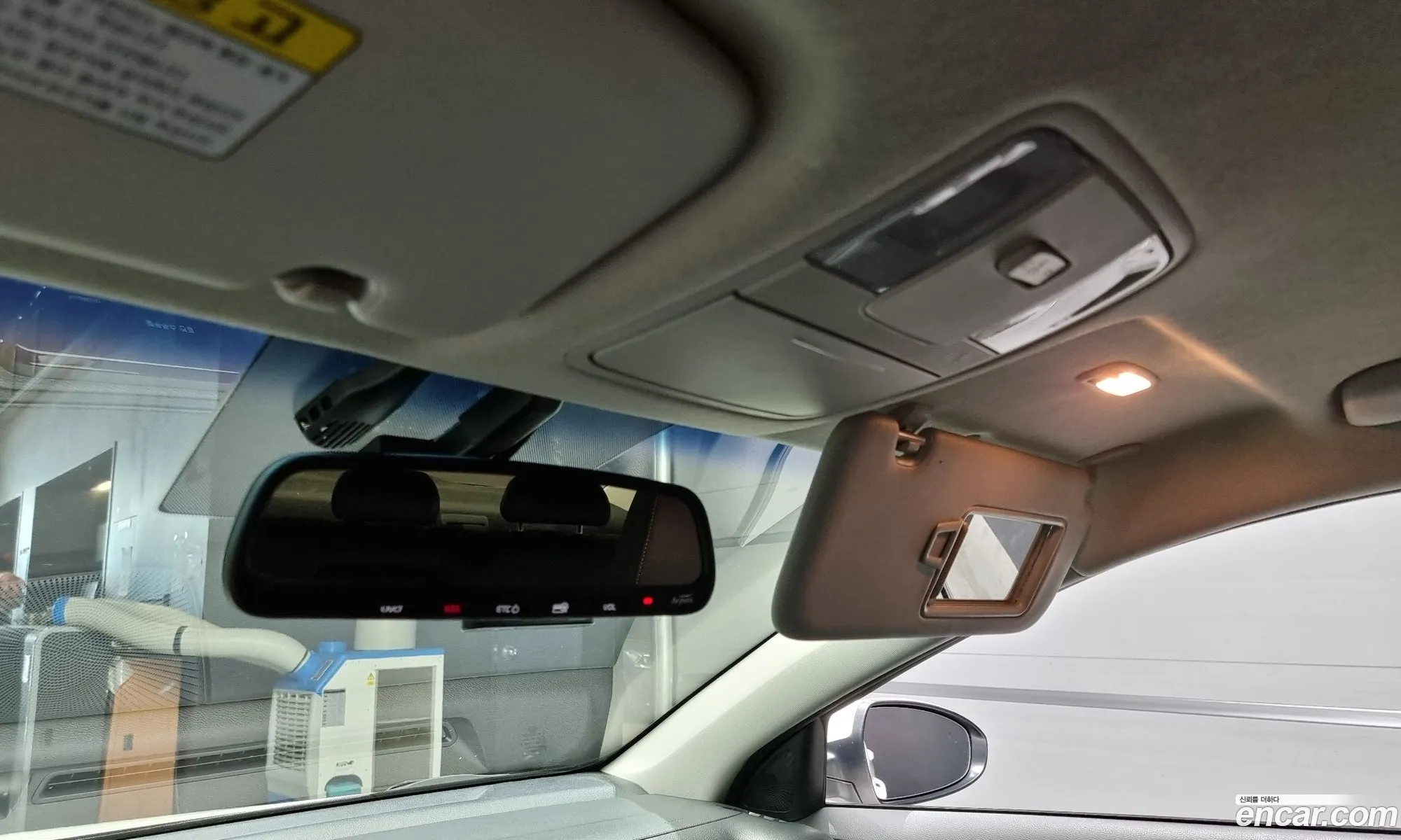 Korex Auto Trade - фотография 1512288