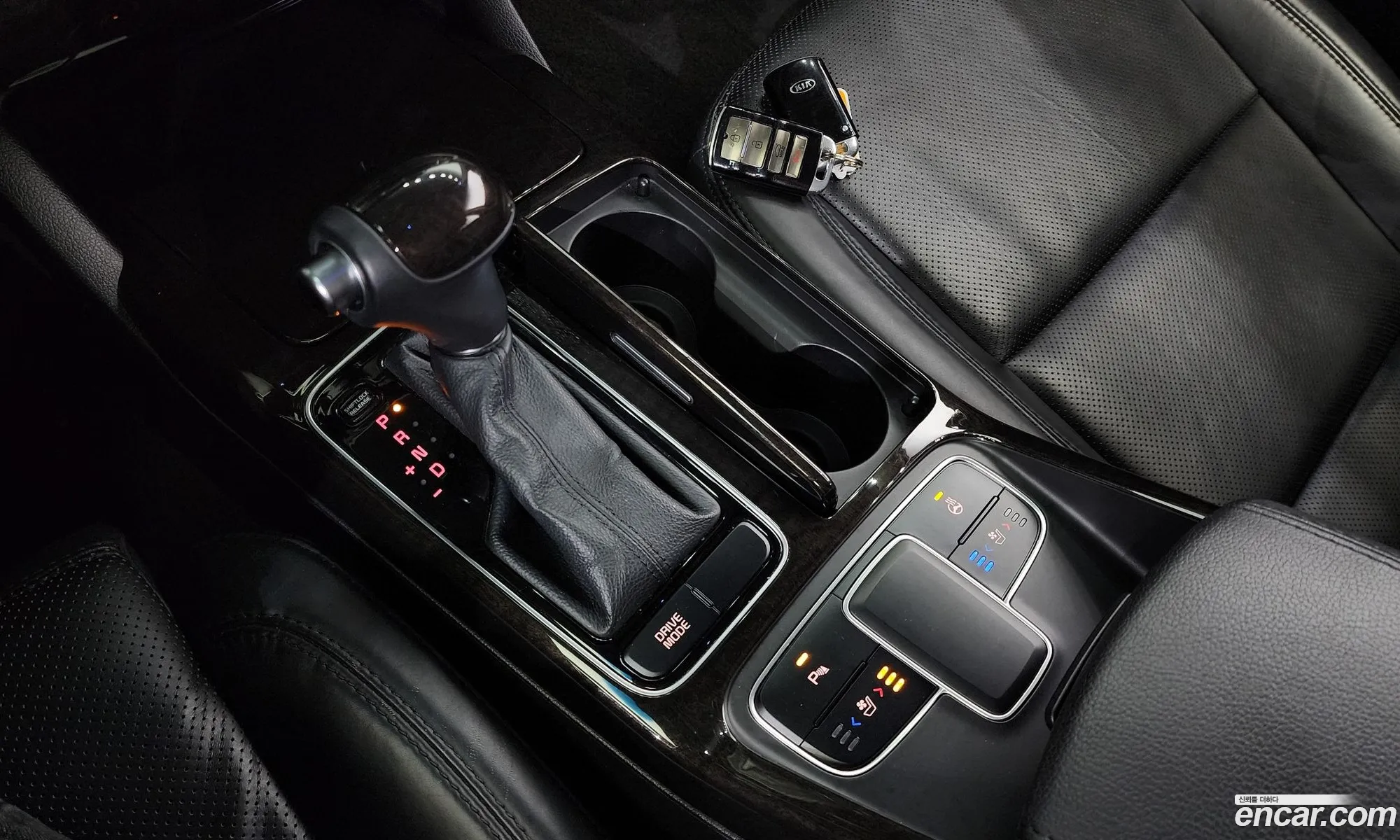 Korex Auto Trade - фотография 12568168