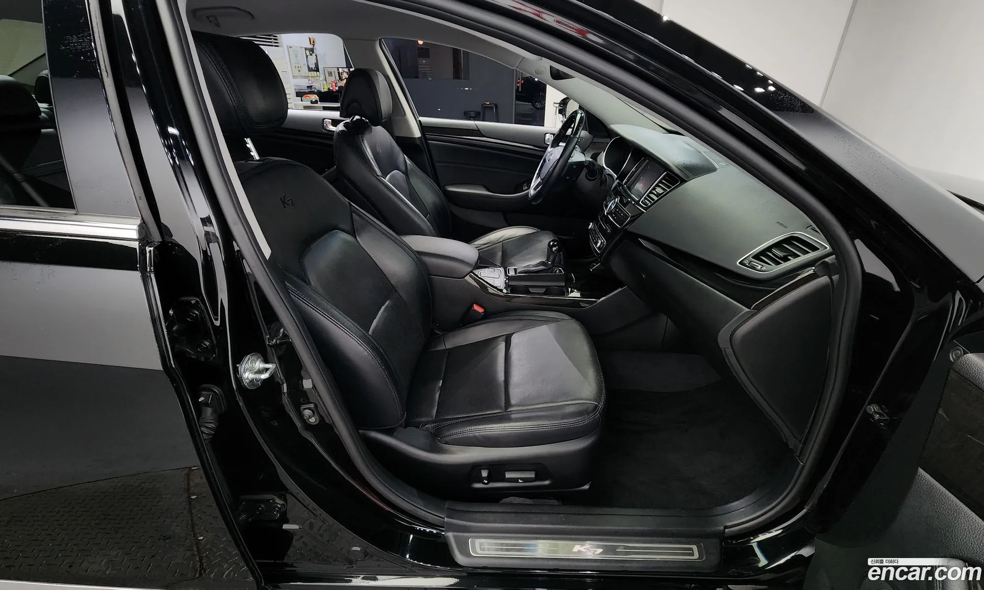 Korex Auto Trade - фотография 12568171