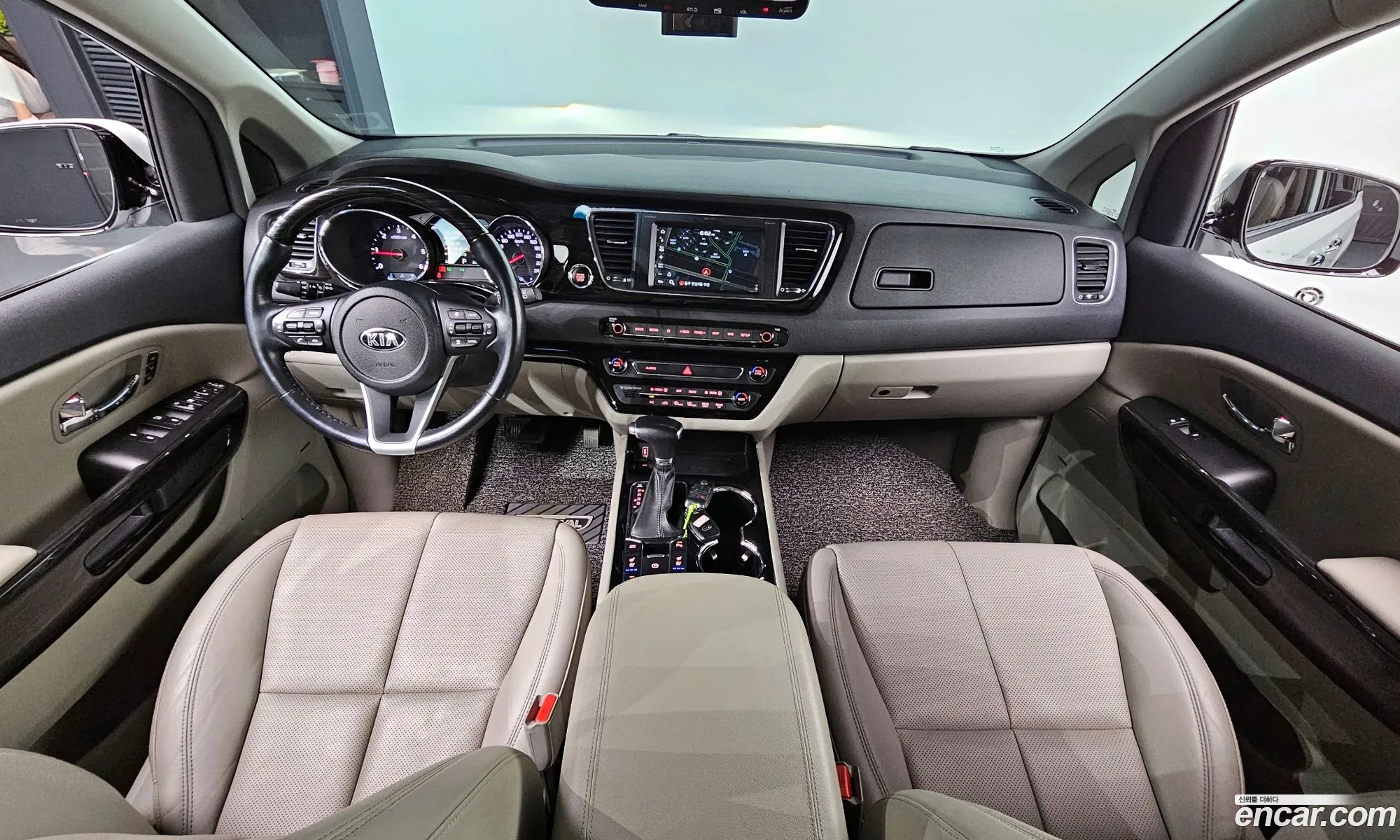 Korex Auto Trade - фотография 1476634