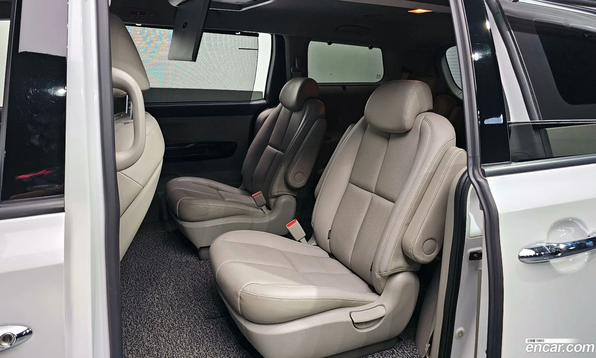 Korex Auto Trade - фотография 1476639