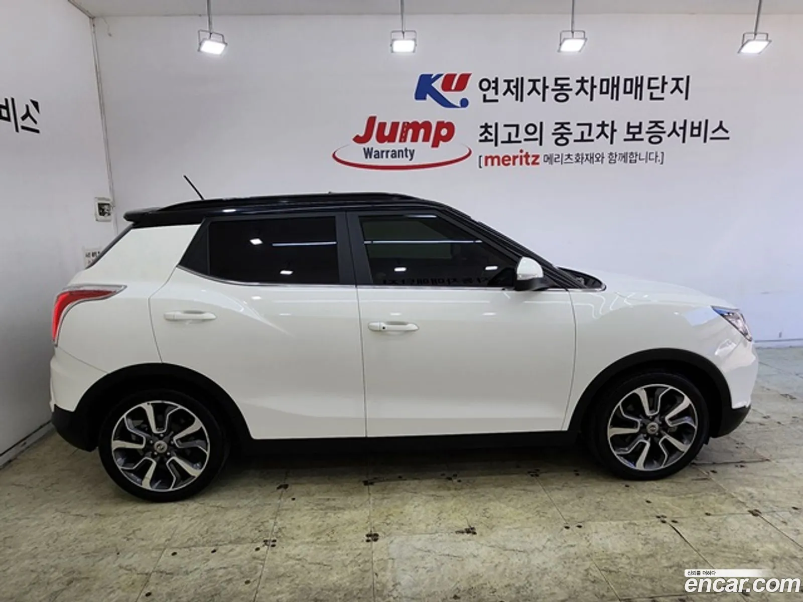 Korex Auto Trade - фотография 7852992