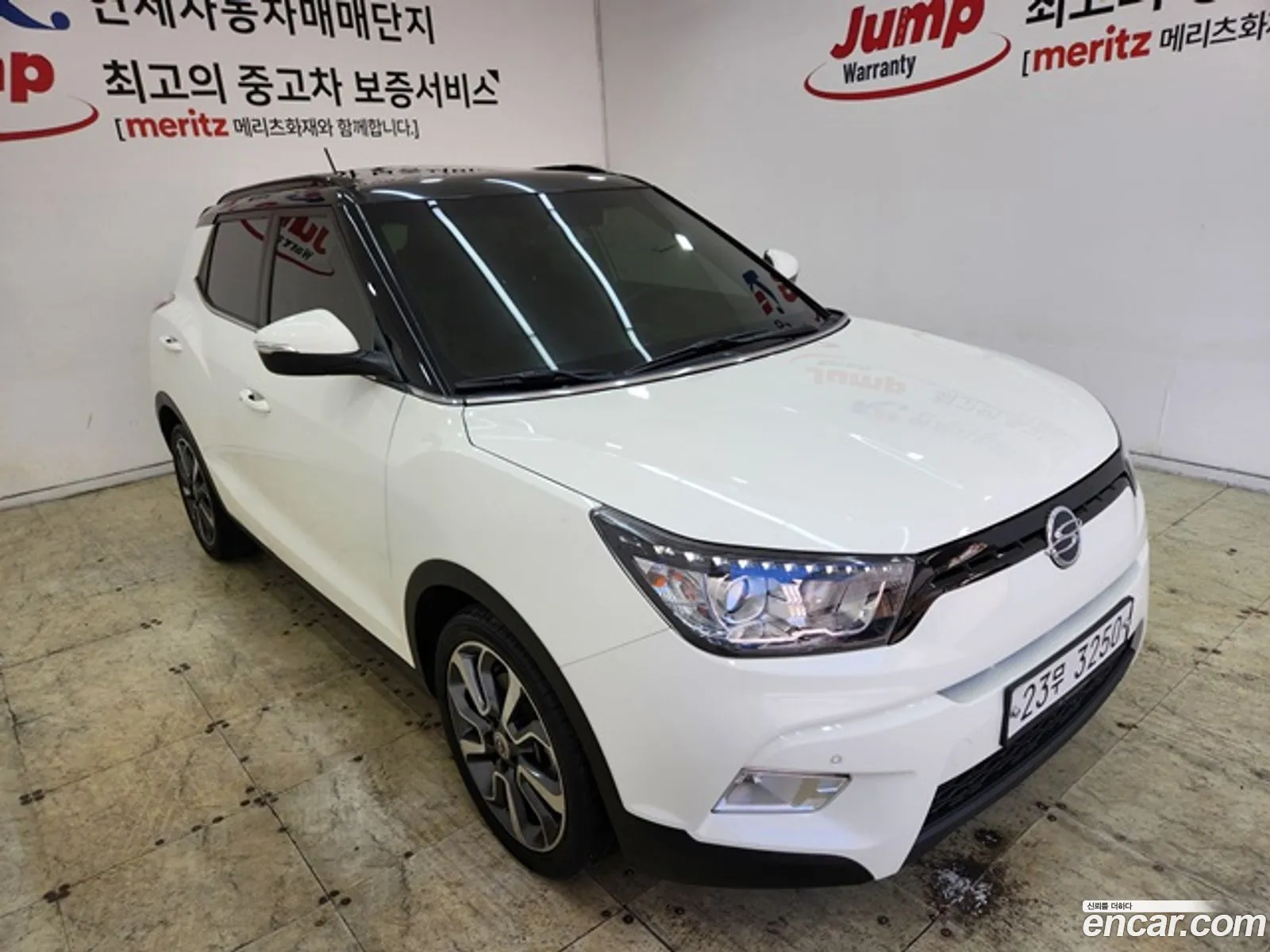 Korex Auto Trade - фотография 7852993