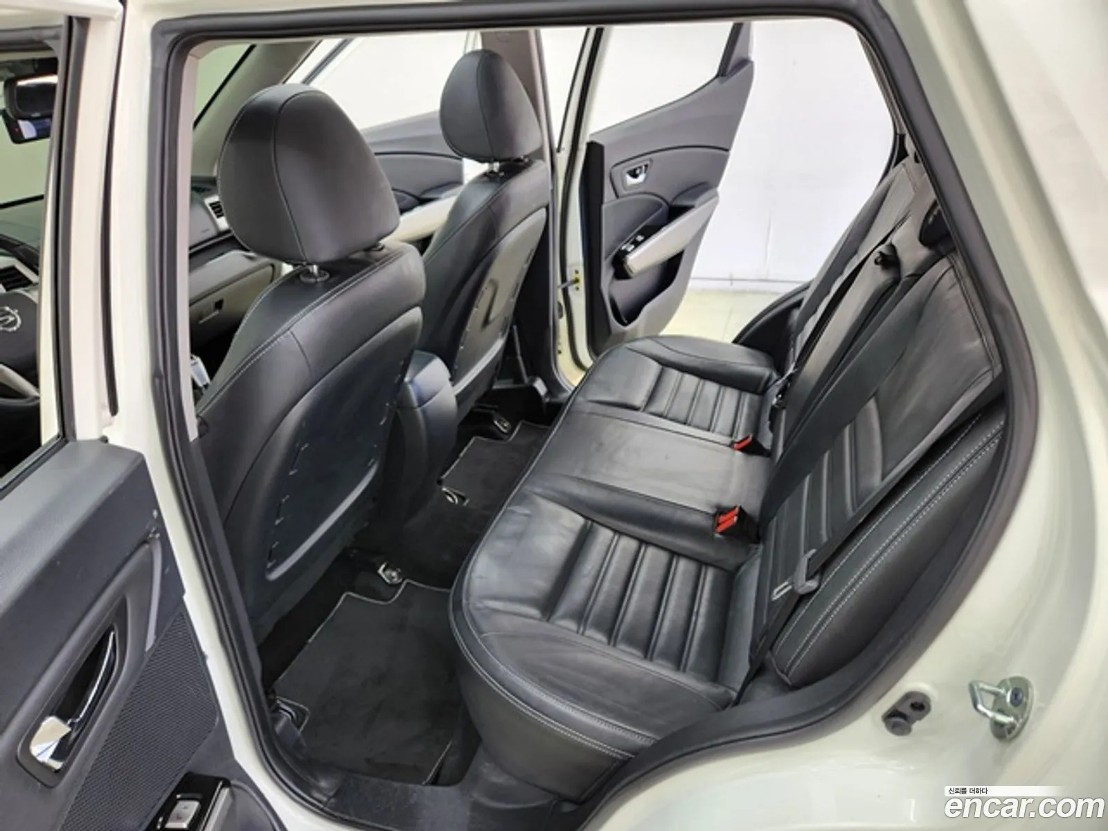 Korex Auto Trade - фотография 7852999