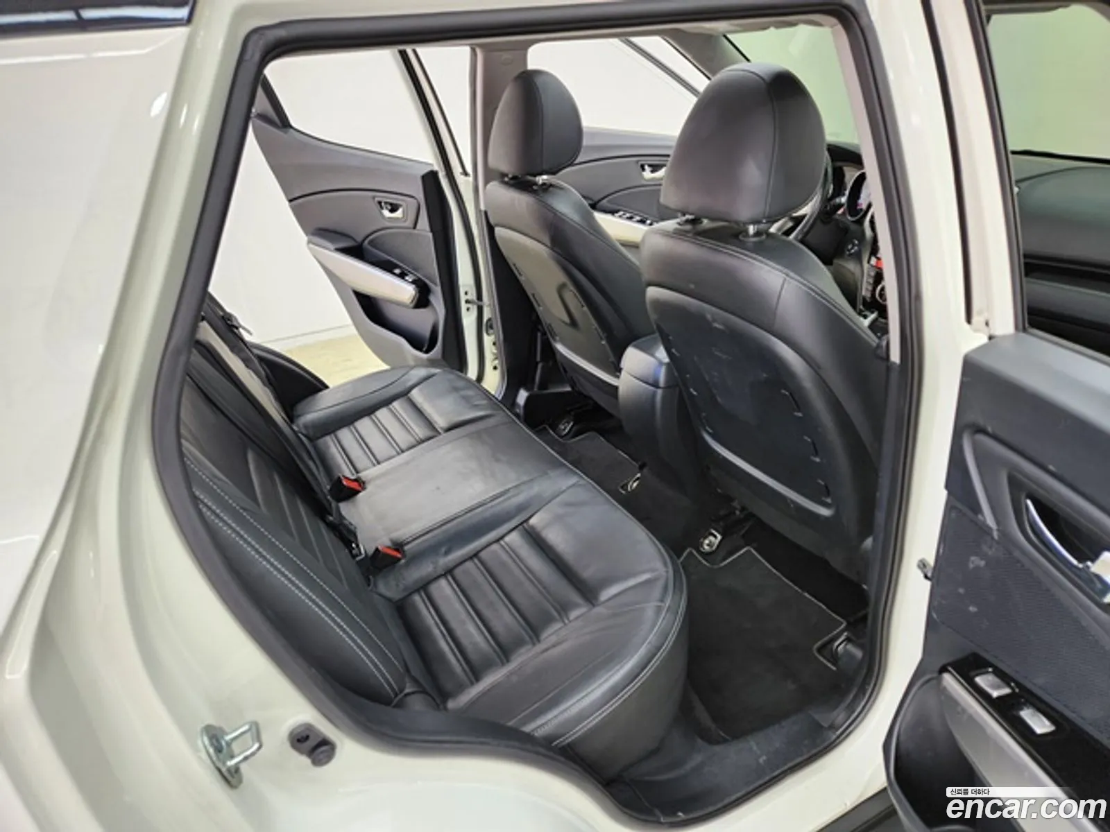 Korex Auto Trade - фотография 7853000