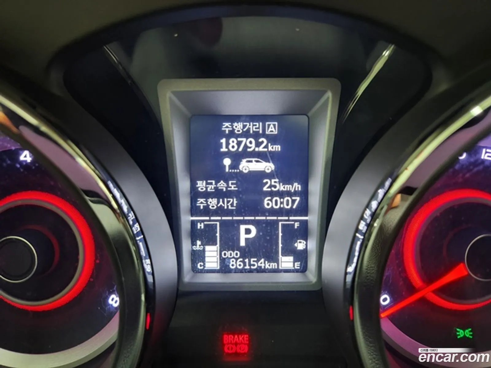 Korex Auto Trade - фотография 7853001