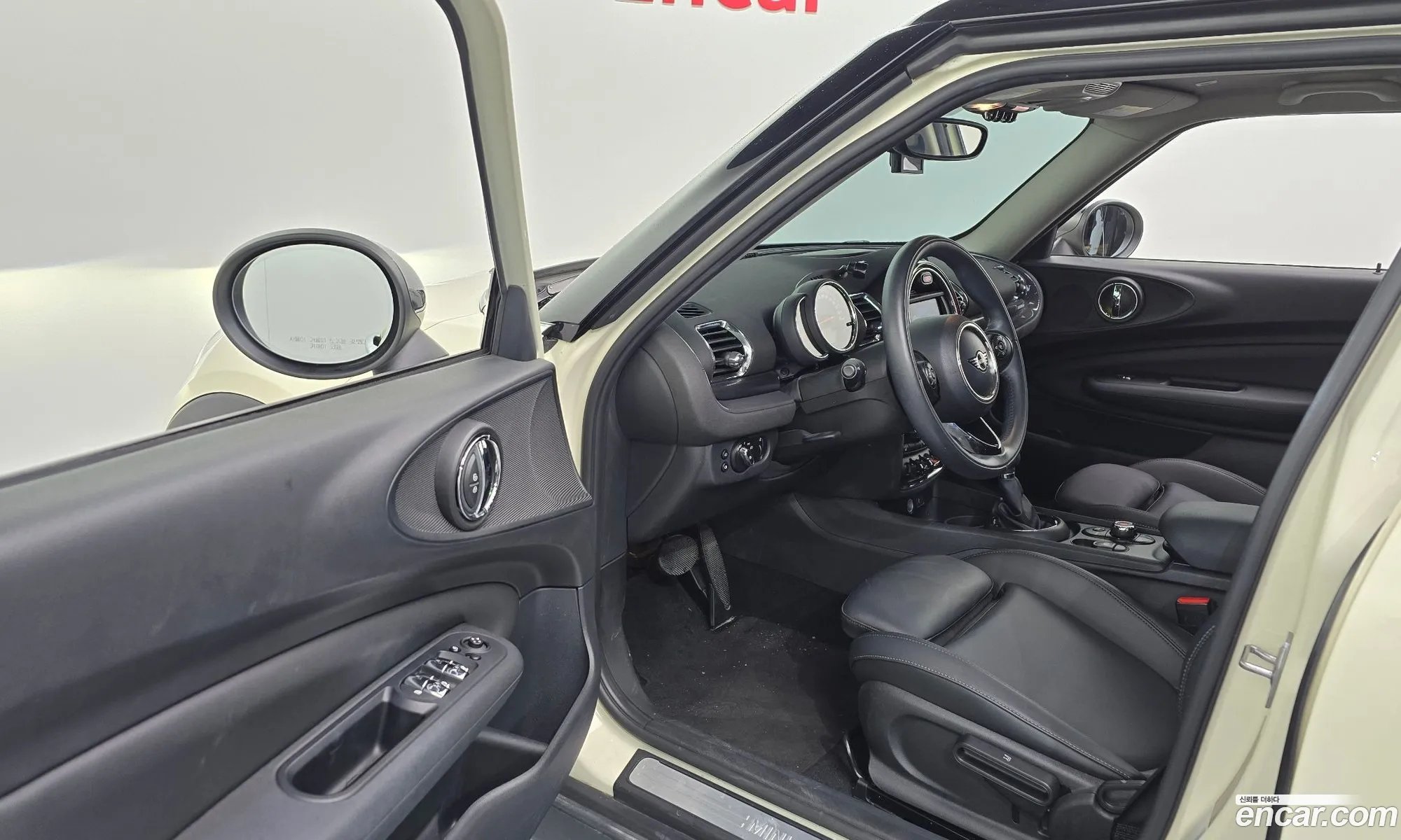 Korex Auto Trade - фотография 689301