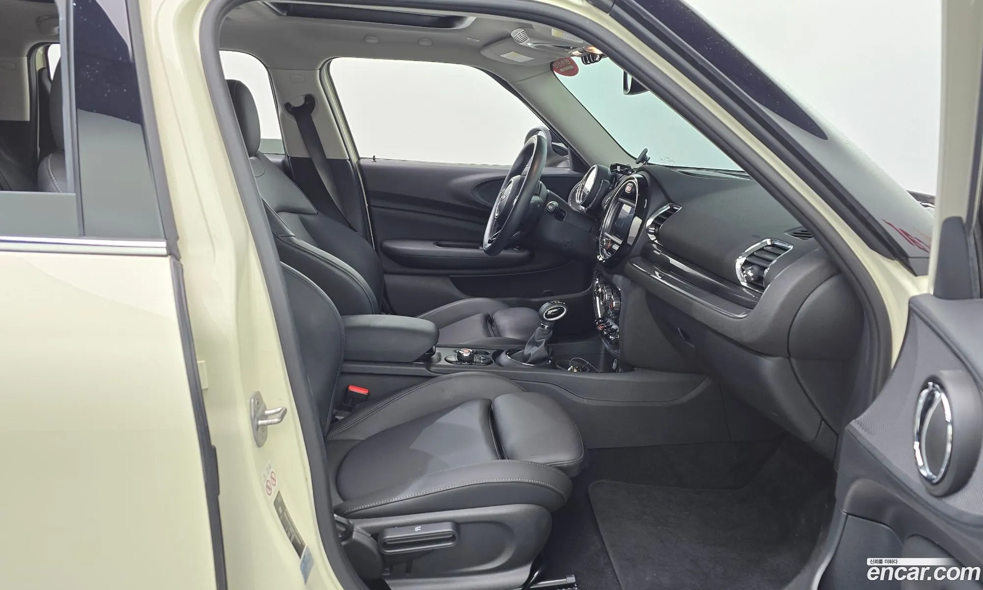 Korex Auto Trade - фотография 689302