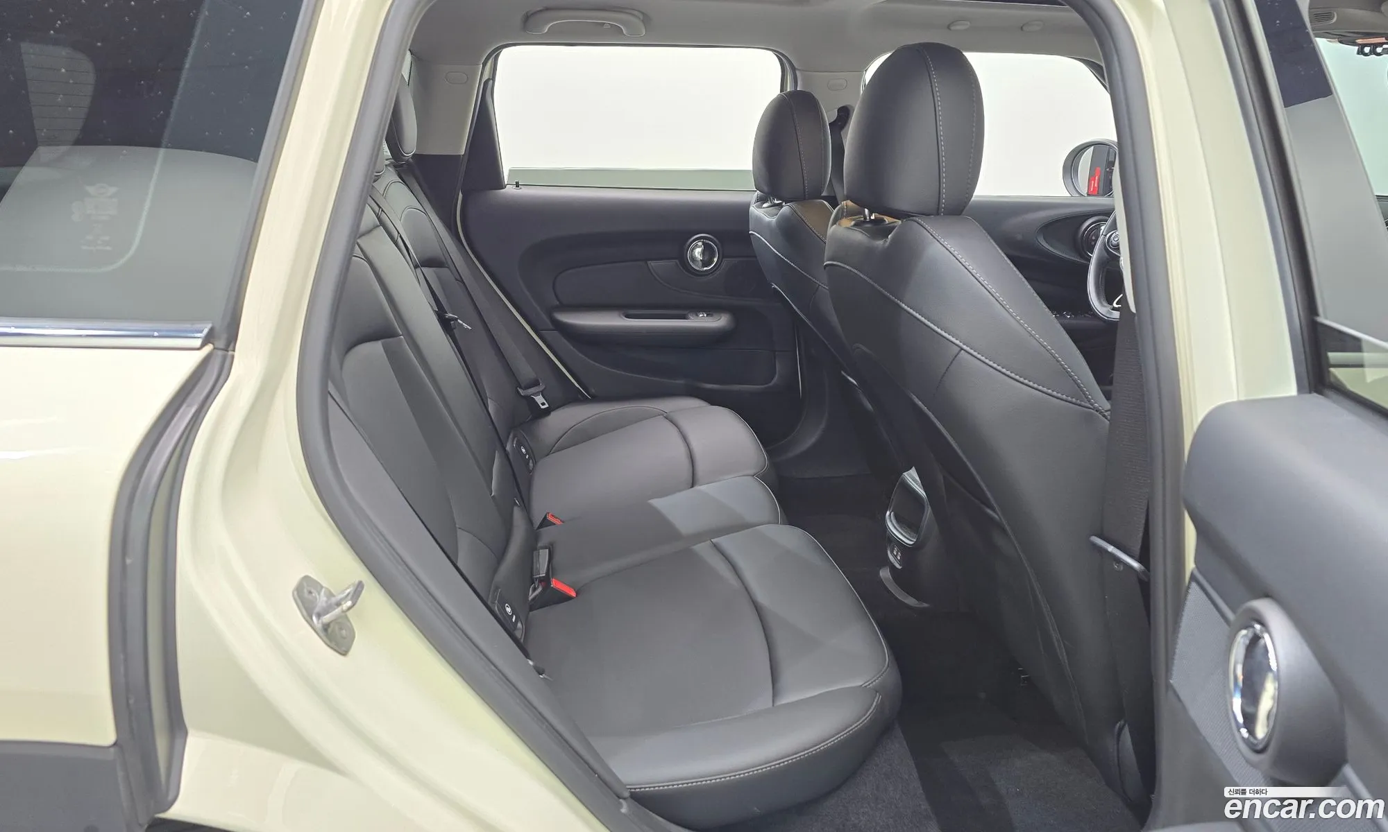 Korex Auto Trade - фотография 689303