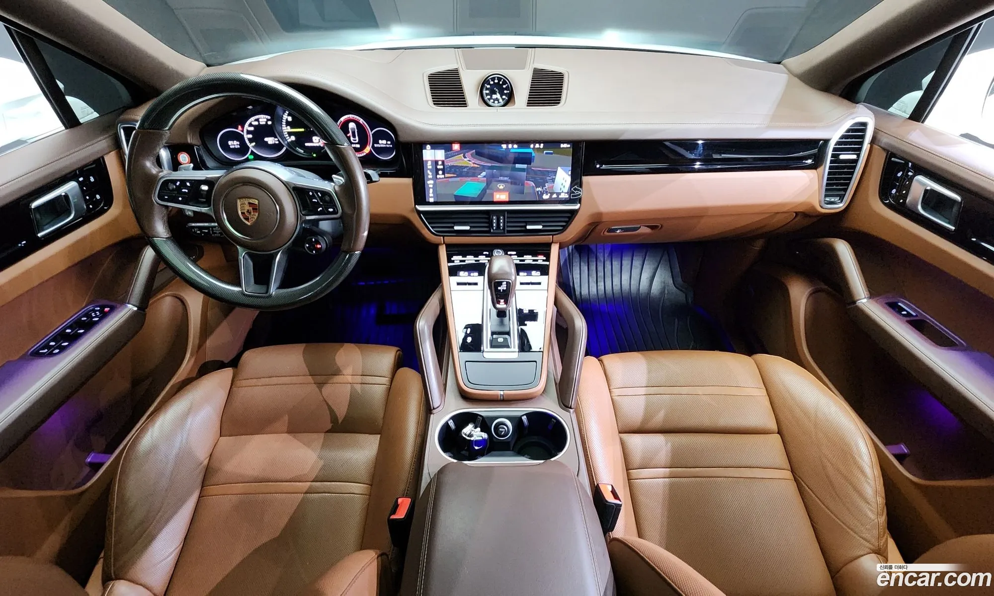 Korex Auto Trade - фотография 157043