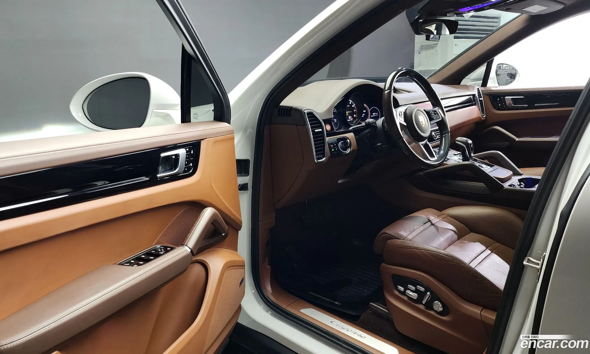 Korex Auto Trade - фотография 157046
