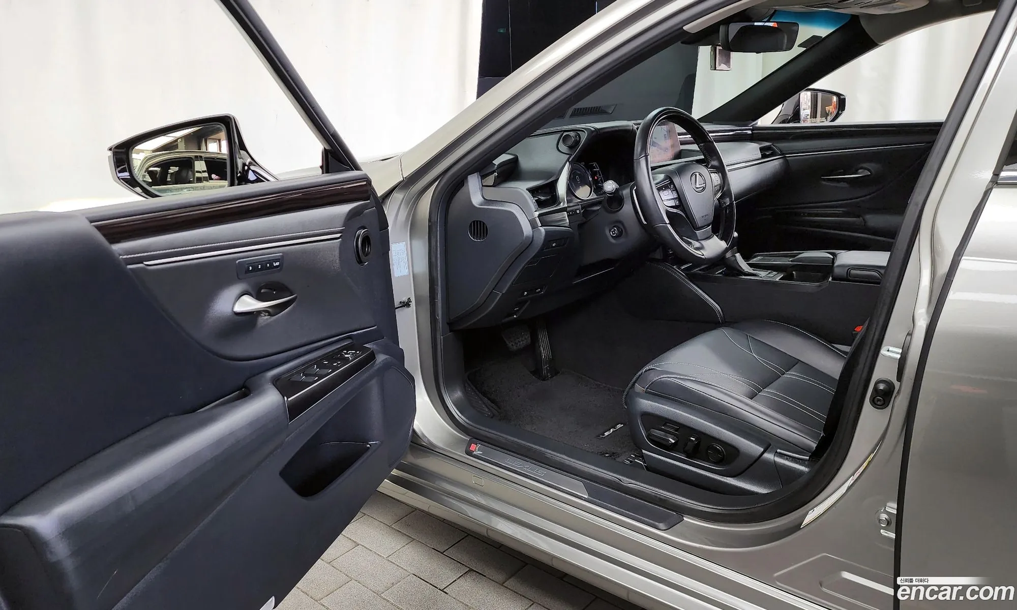 Korex Auto Trade - фотография 6400535