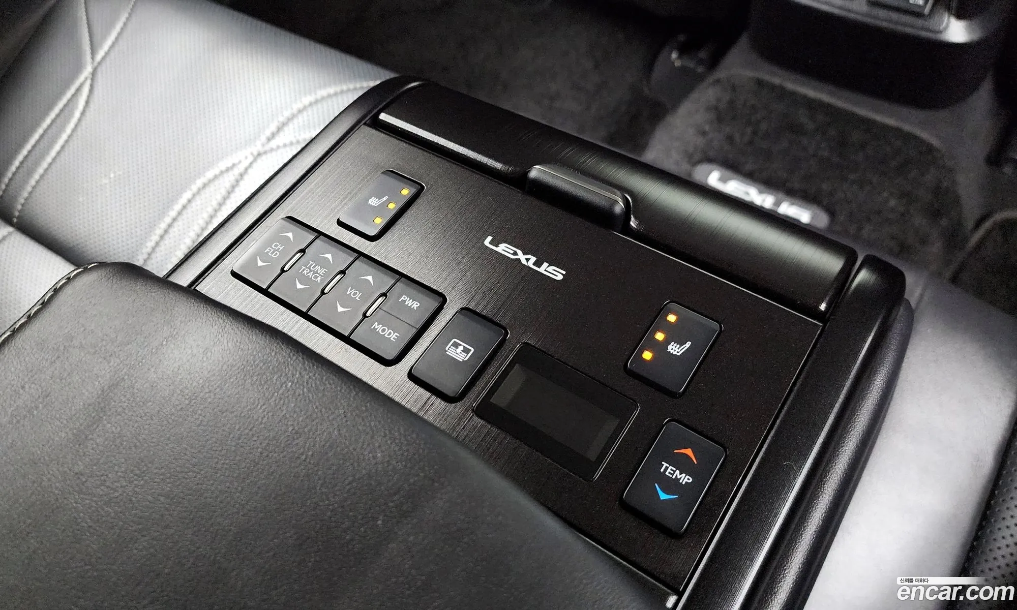 Korex Auto Trade - фотография 6400544