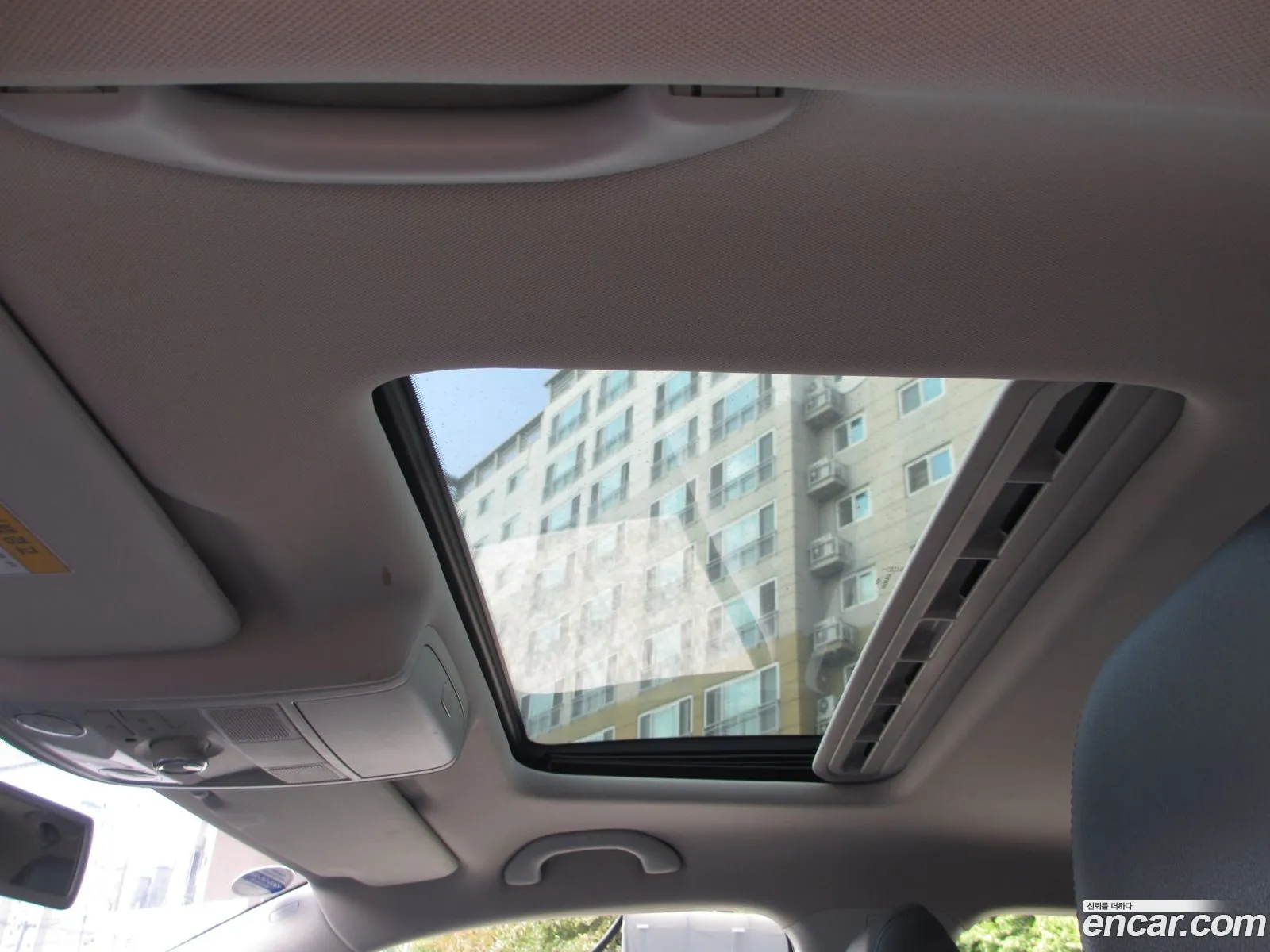 Korex Auto Trade - фотография 12179583
