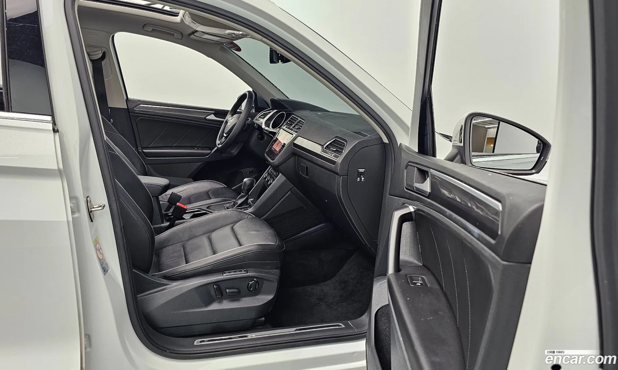 Korex Auto Trade - фотография 12269298