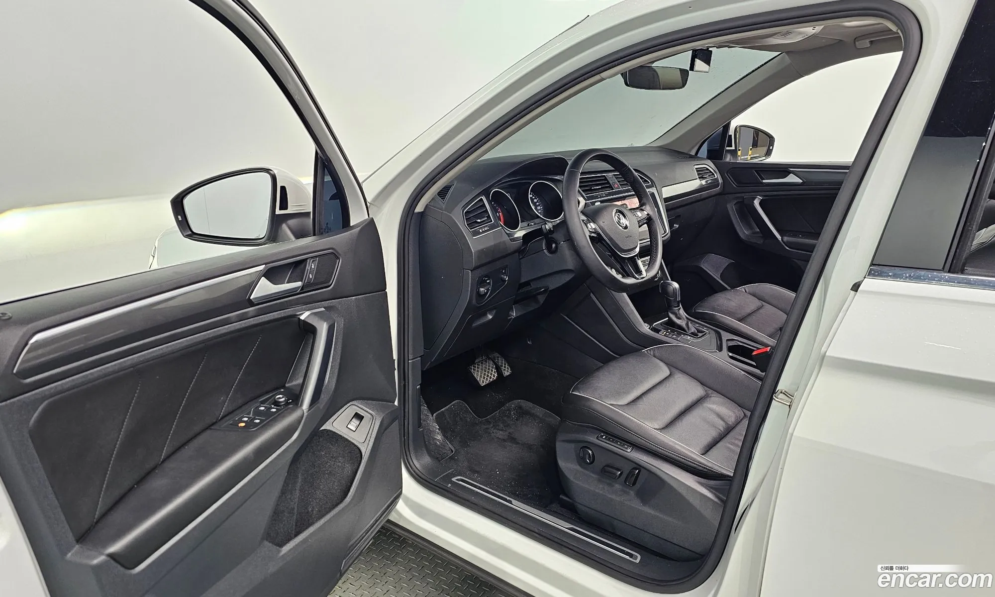 Korex Auto Trade - фотография 12269299