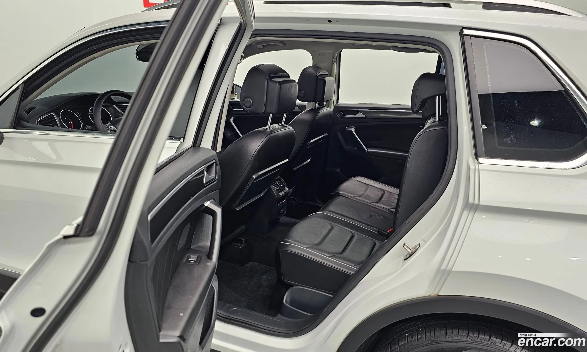 Korex Auto Trade - фотография 12269300