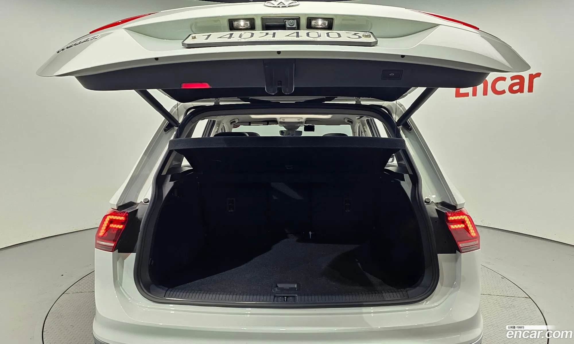Korex Auto Trade - фотография 12269308