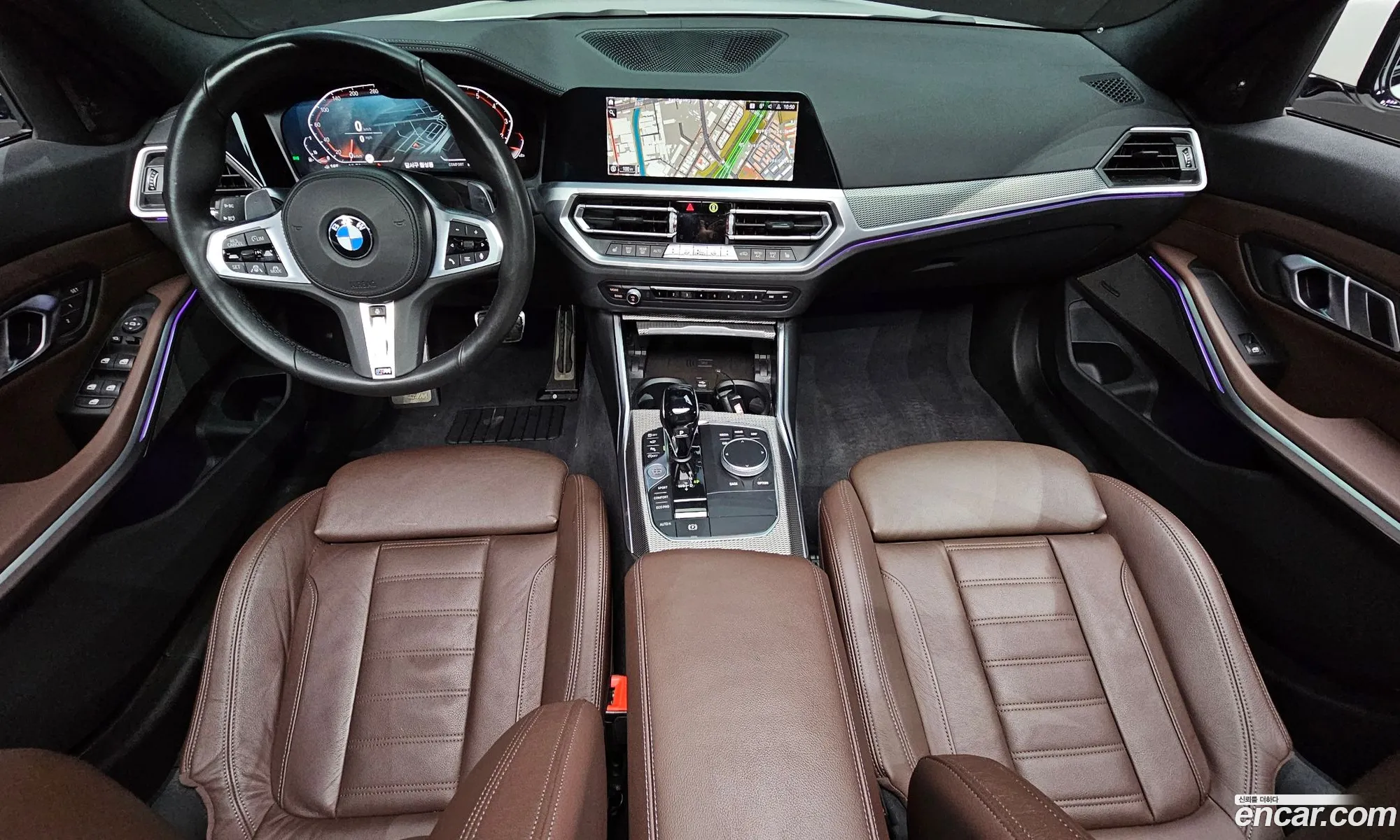 Korex Auto Trade - фотография 14518023