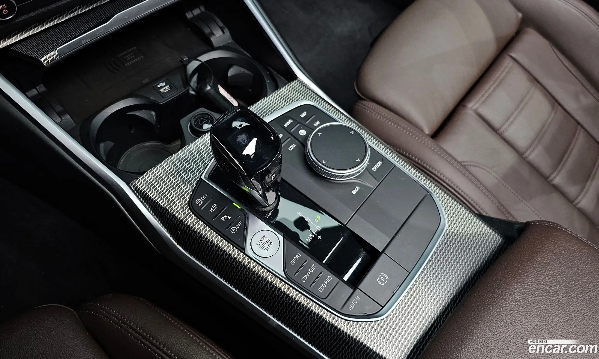 Korex Auto Trade - фотография 14518025