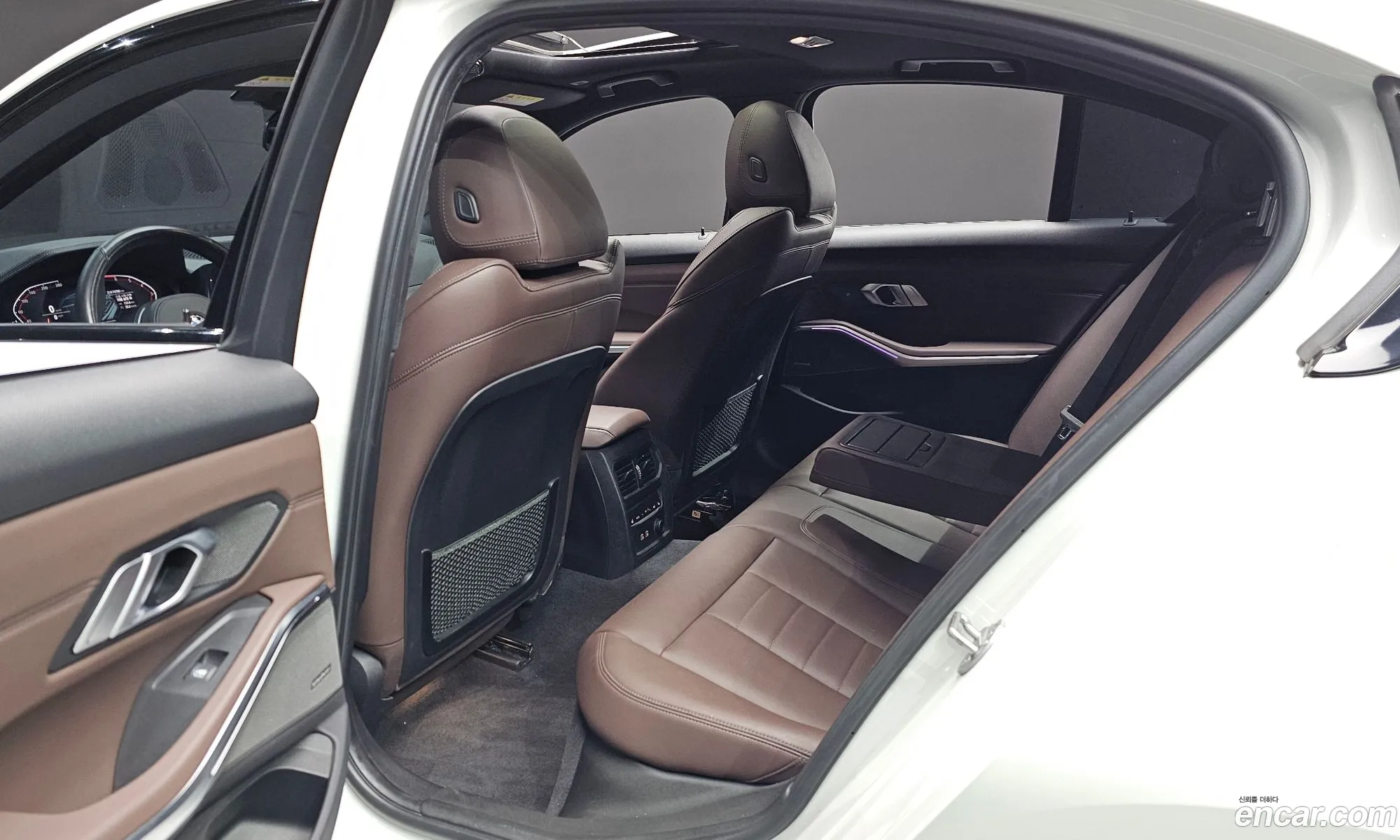 Korex Auto Trade - фотография 14518028
