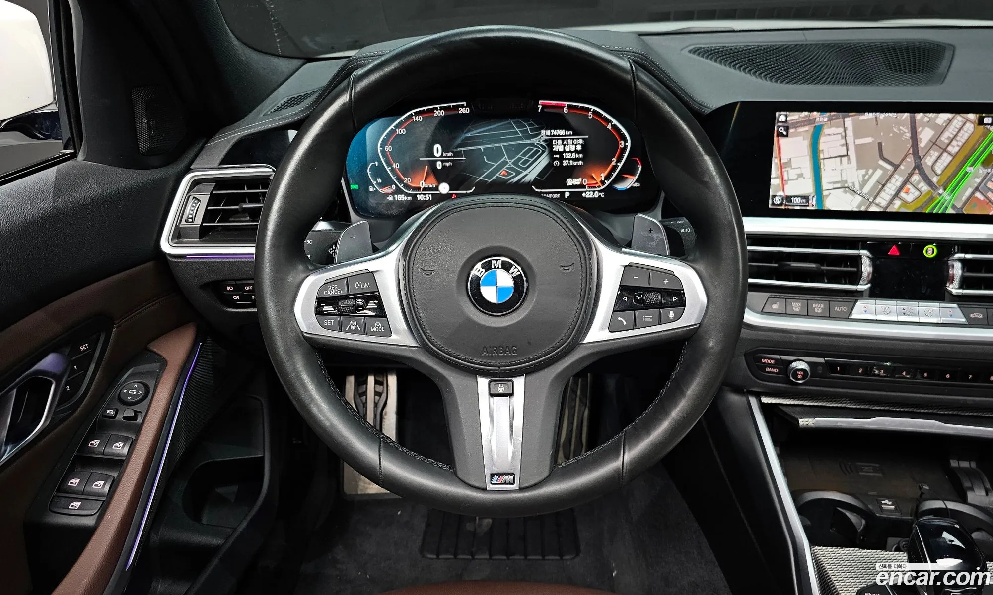 Korex Auto Trade - фотография 14518029