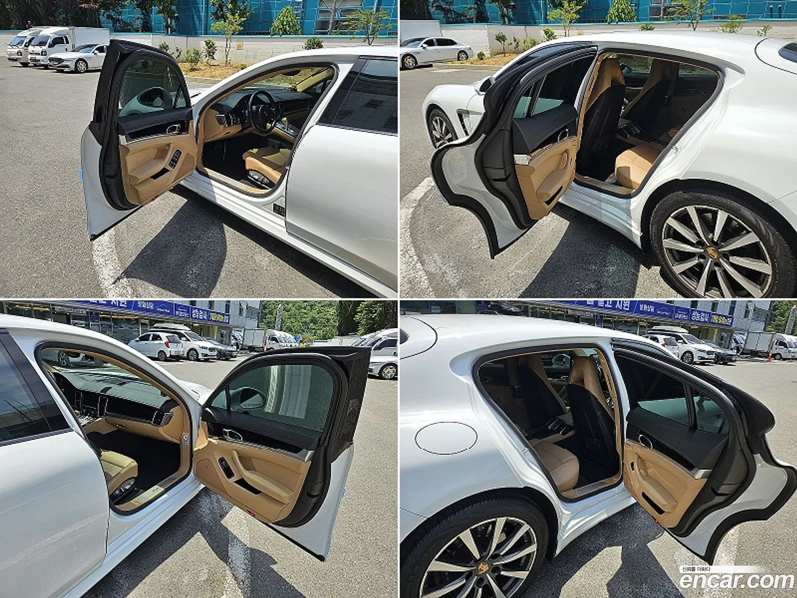 Korex Auto Trade - фотография 104406