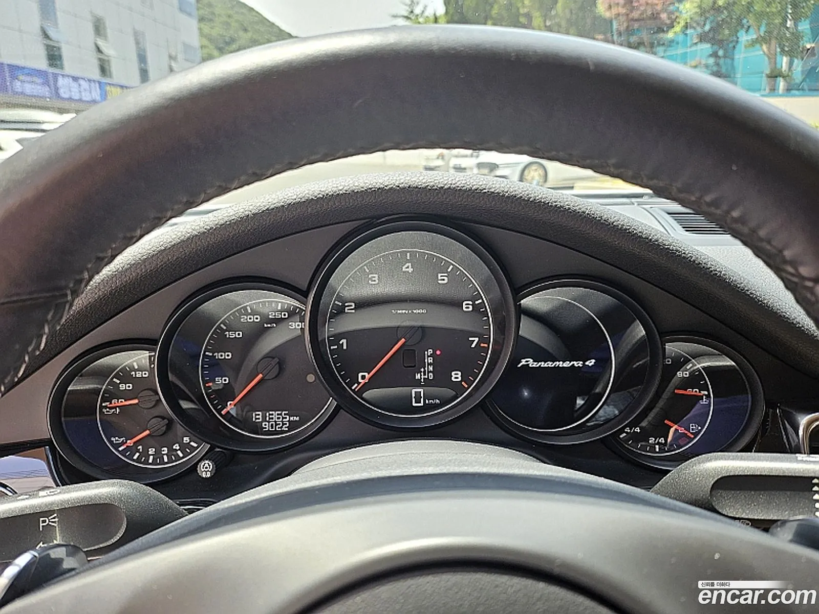 Korex Auto Trade - фотография 104407