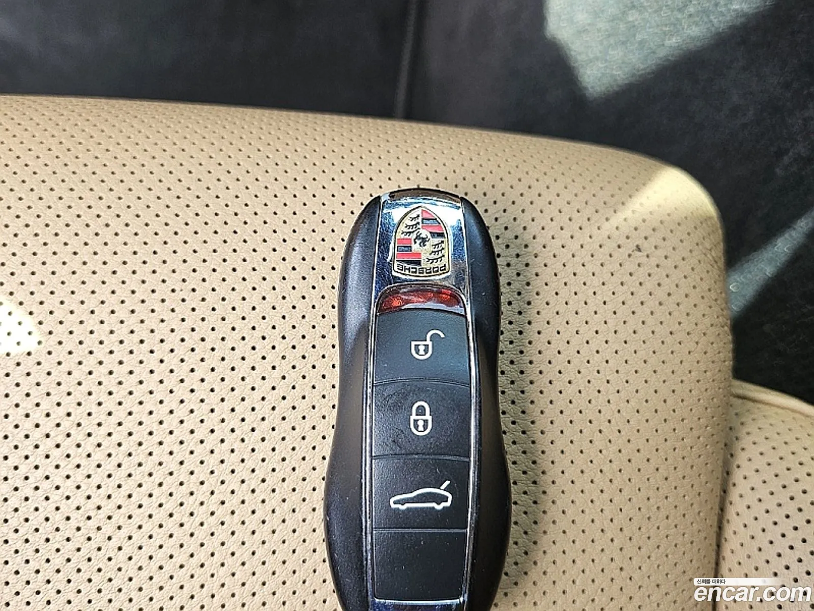 Korex Auto Trade - фотография 104415