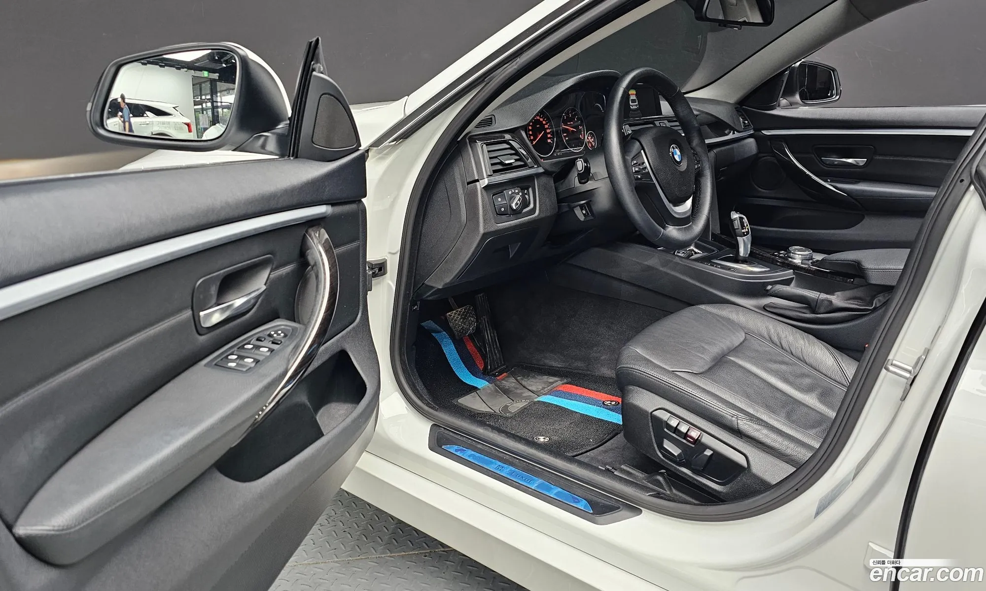 Korex Auto Trade - фотография 14511583