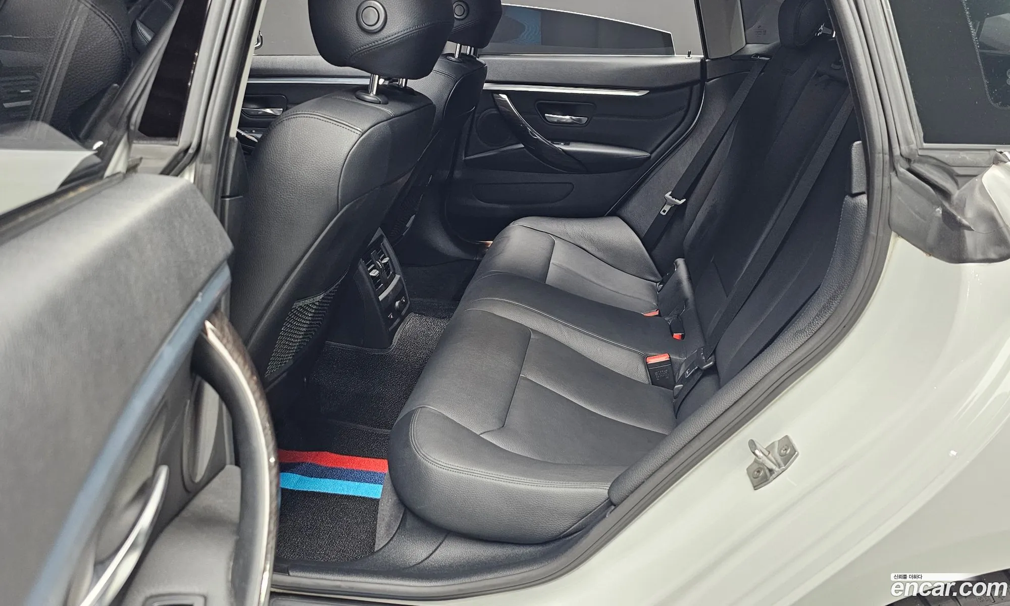Korex Auto Trade - фотография 14511584