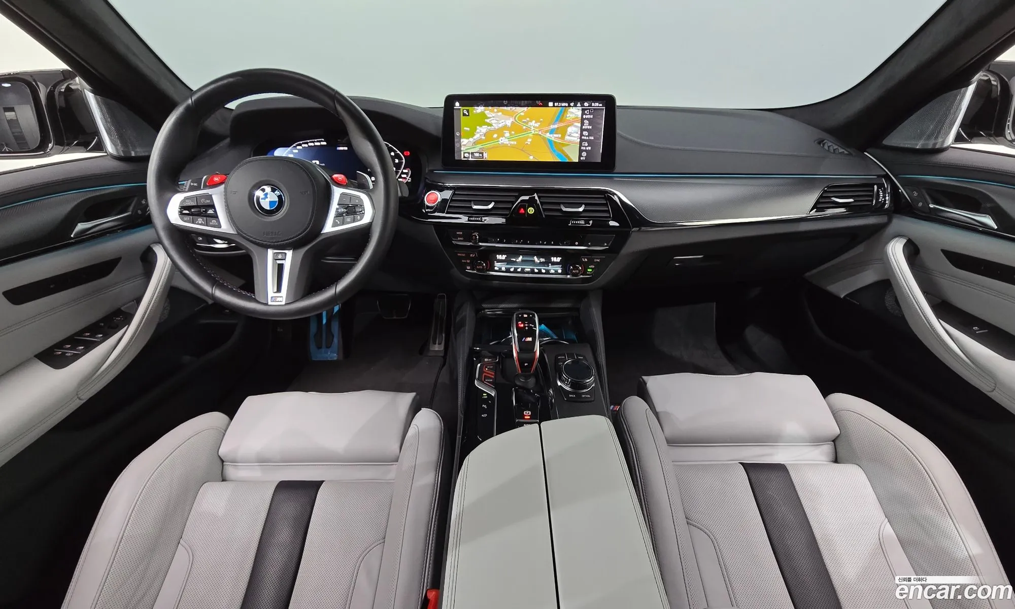 Korex Auto Trade - фотография 14542872